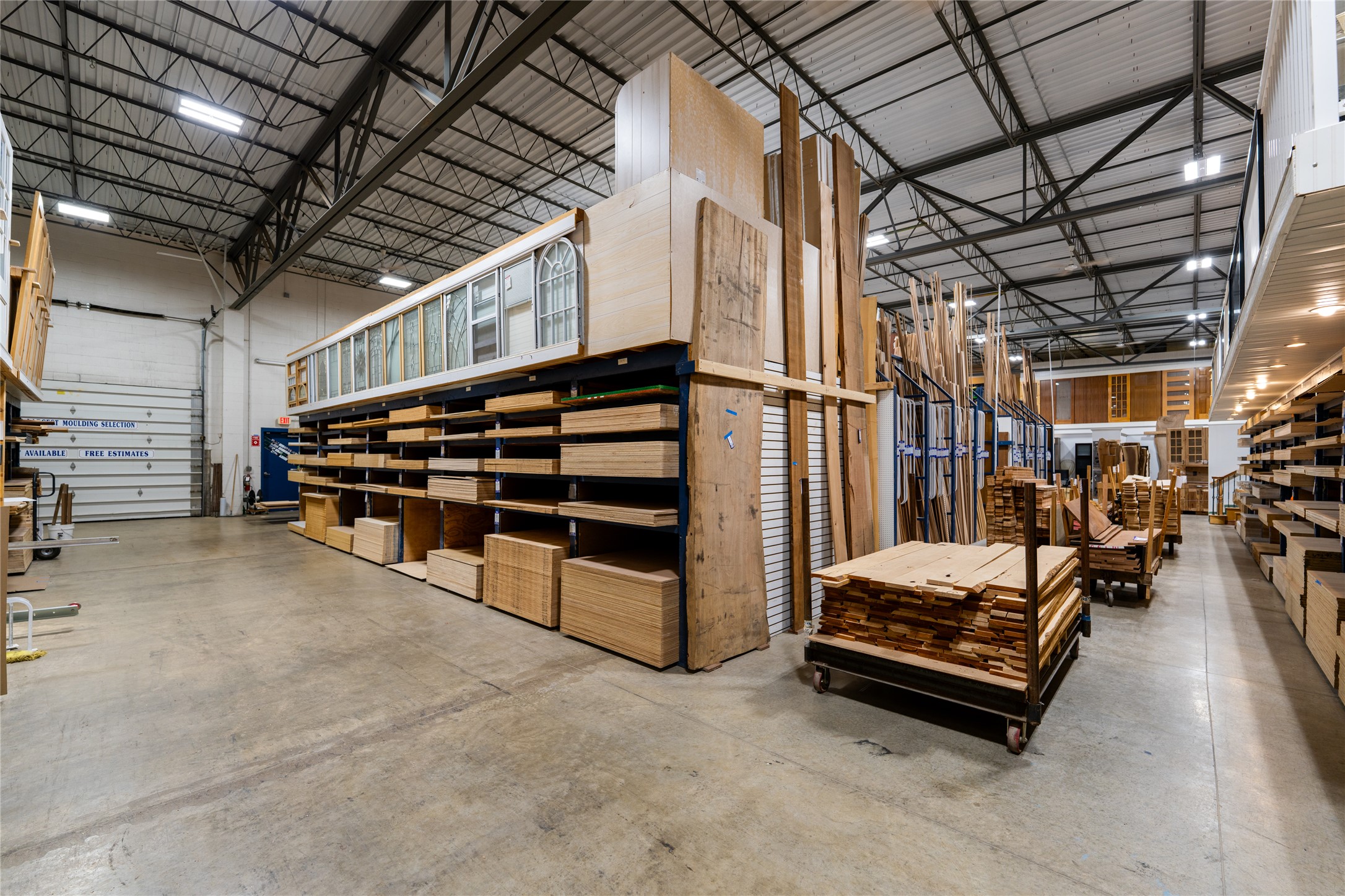 4314 N Star Boulevard