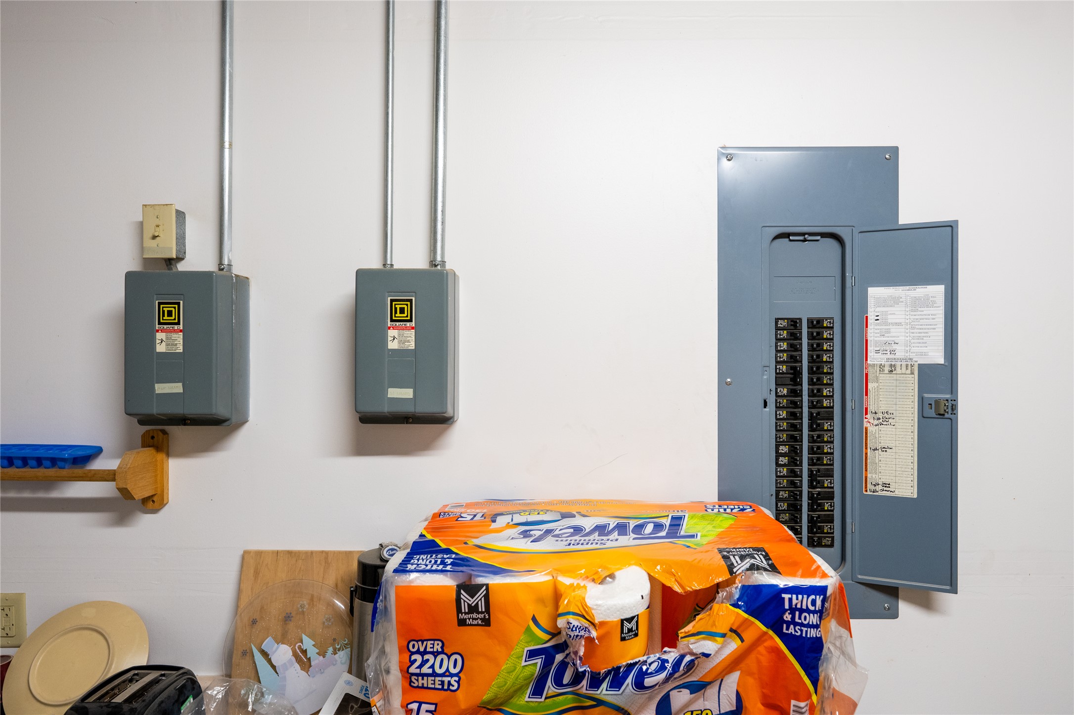 4314 N Star Boulevard