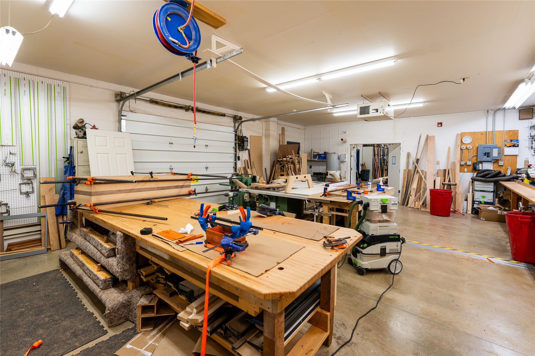 4314 N Star Boulevard