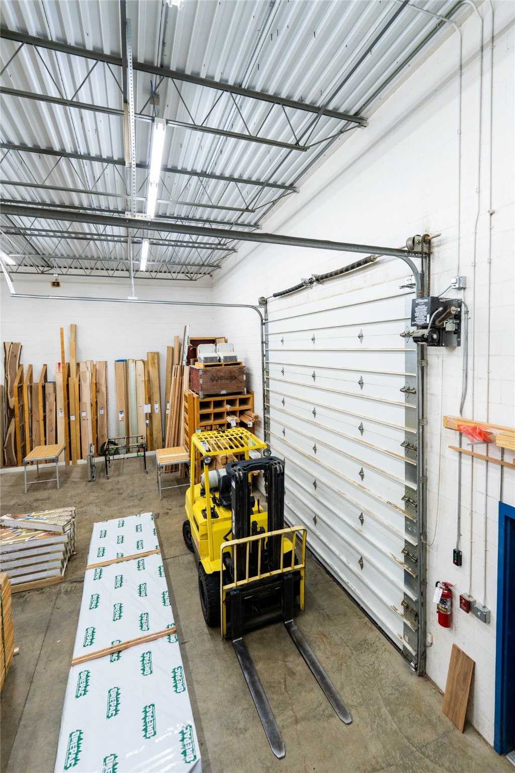 4314 N Star Boulevard