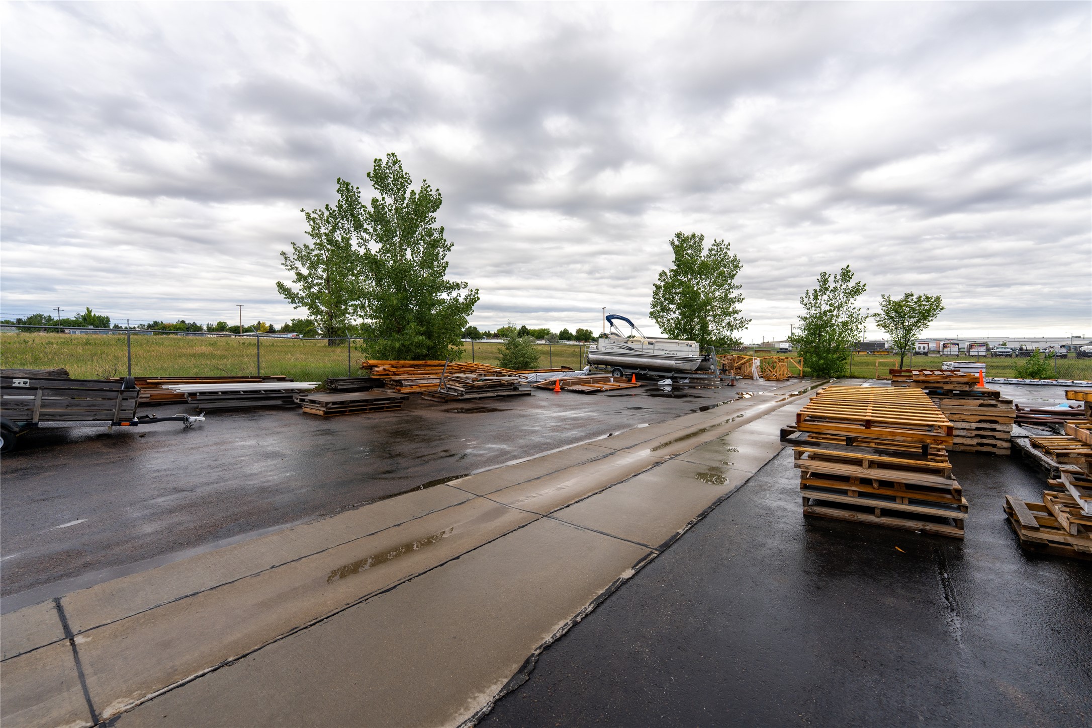 4314 N Star Boulevard