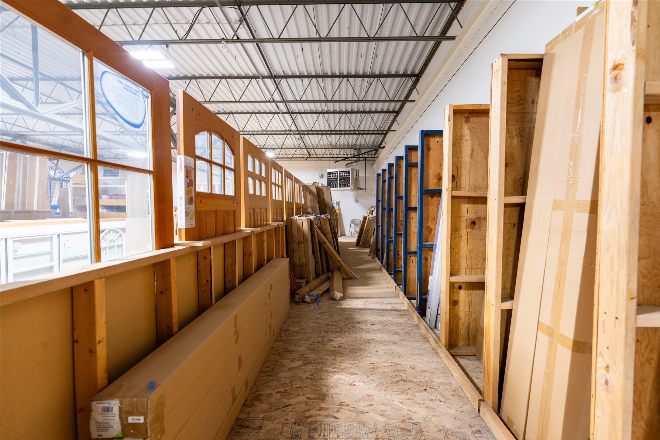 4314 N Star Boulevard