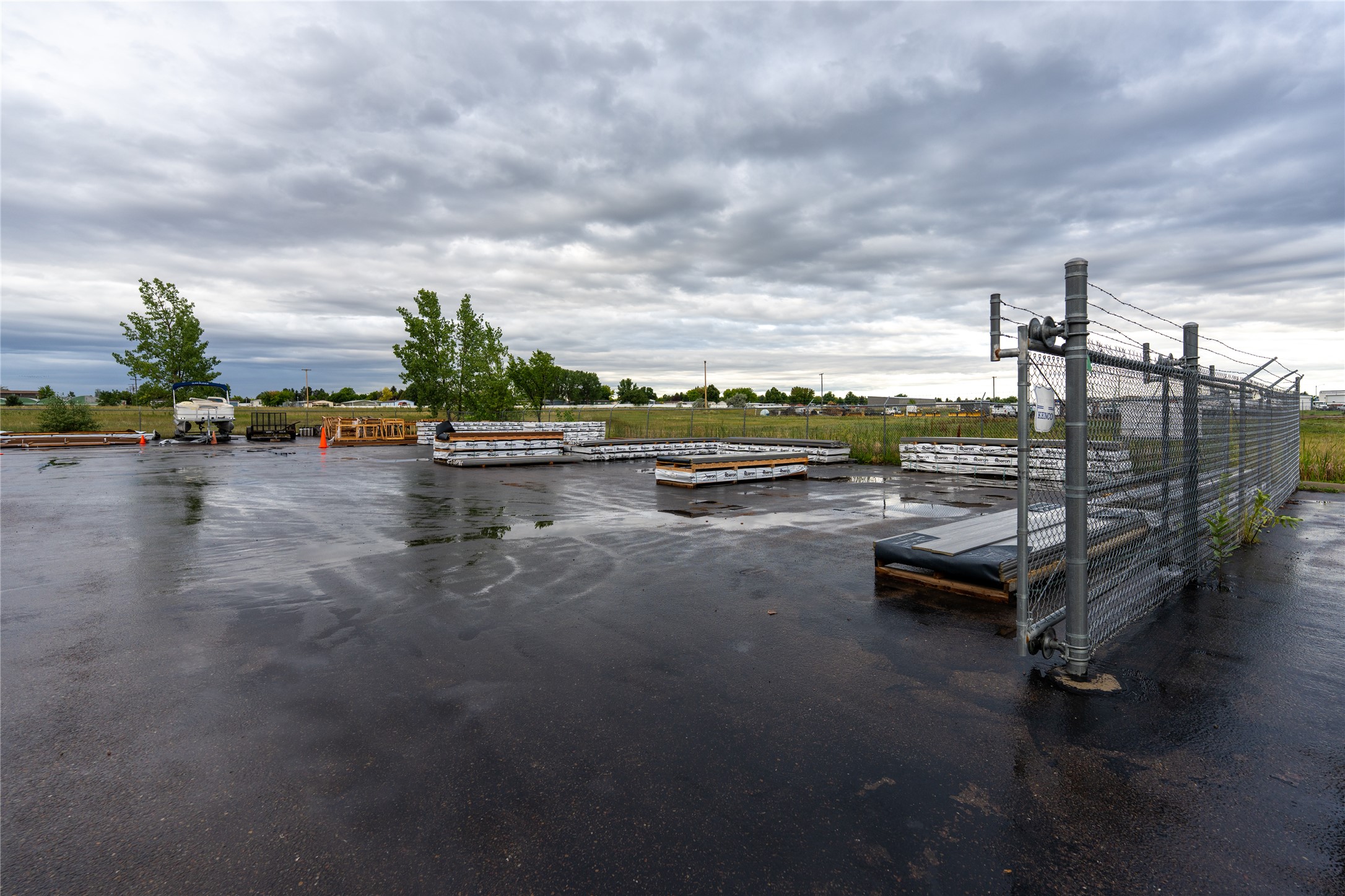 4314 N Star Boulevard