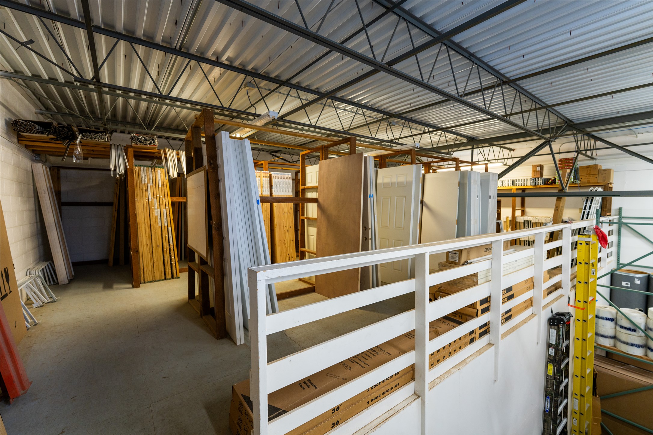 4314 N Star Boulevard