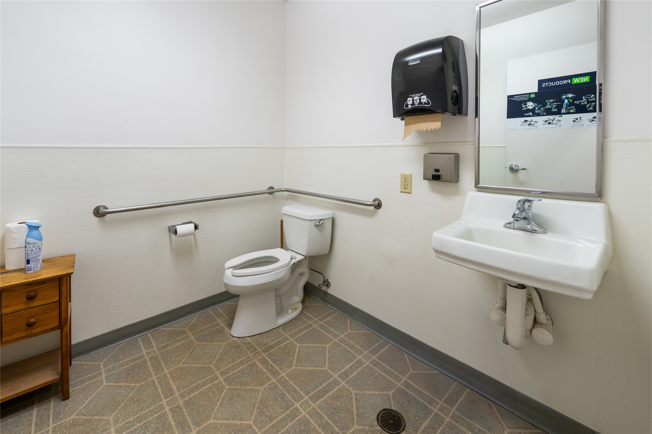 4314 N Star Boulevard