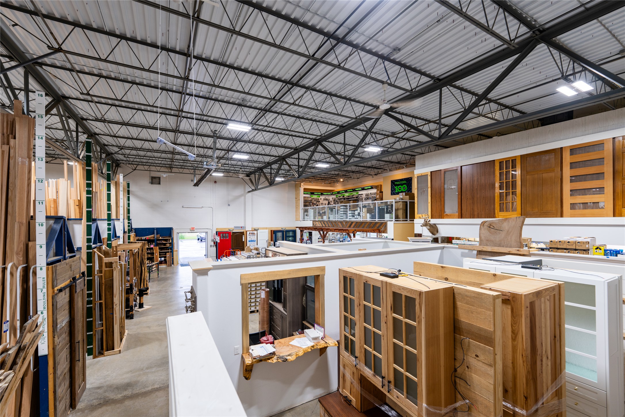 4314 N Star Boulevard