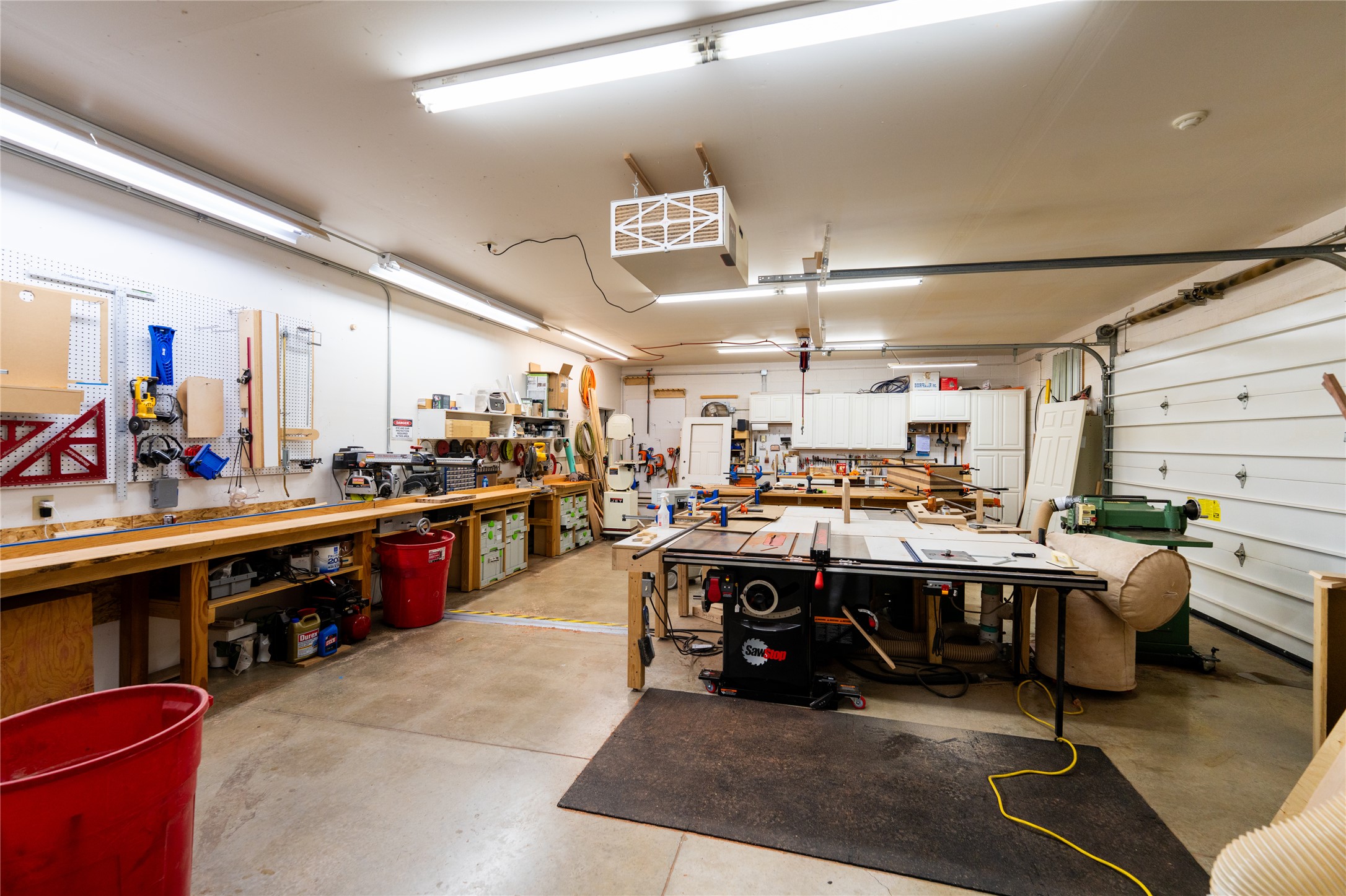 4314 N Star Boulevard