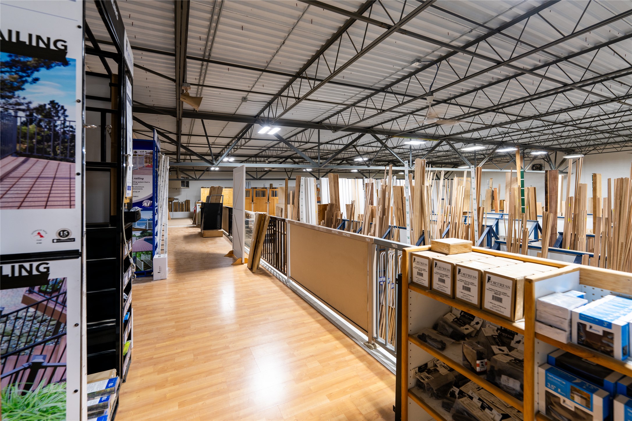 4314 N Star Boulevard