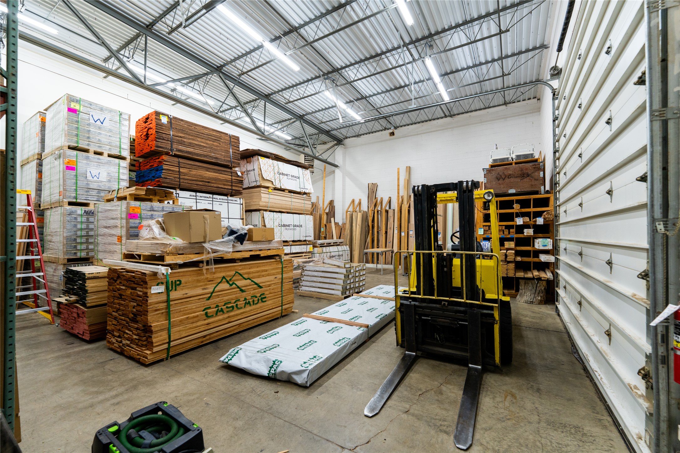 4314 N Star Boulevard