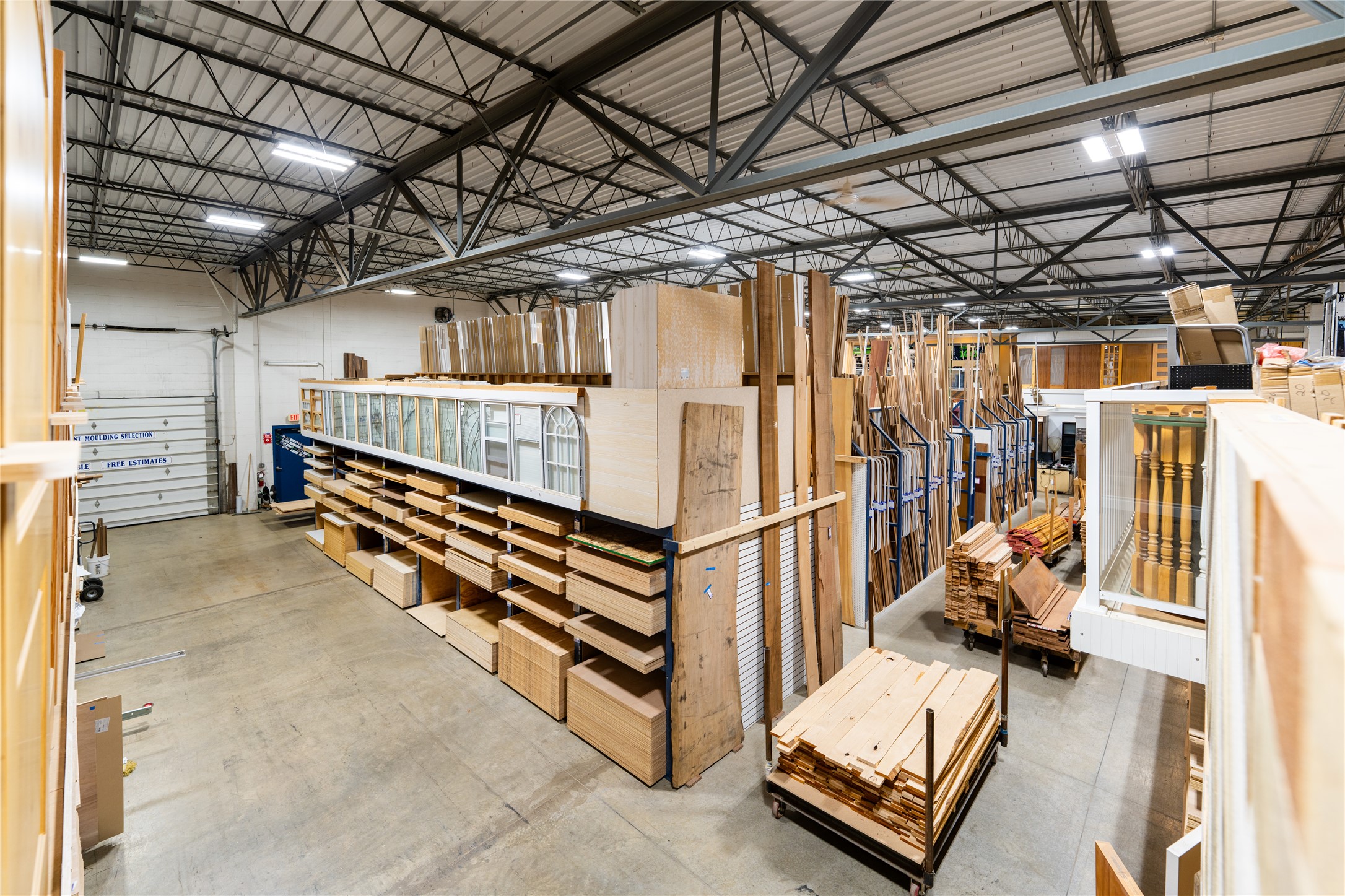 4314 N Star Boulevard