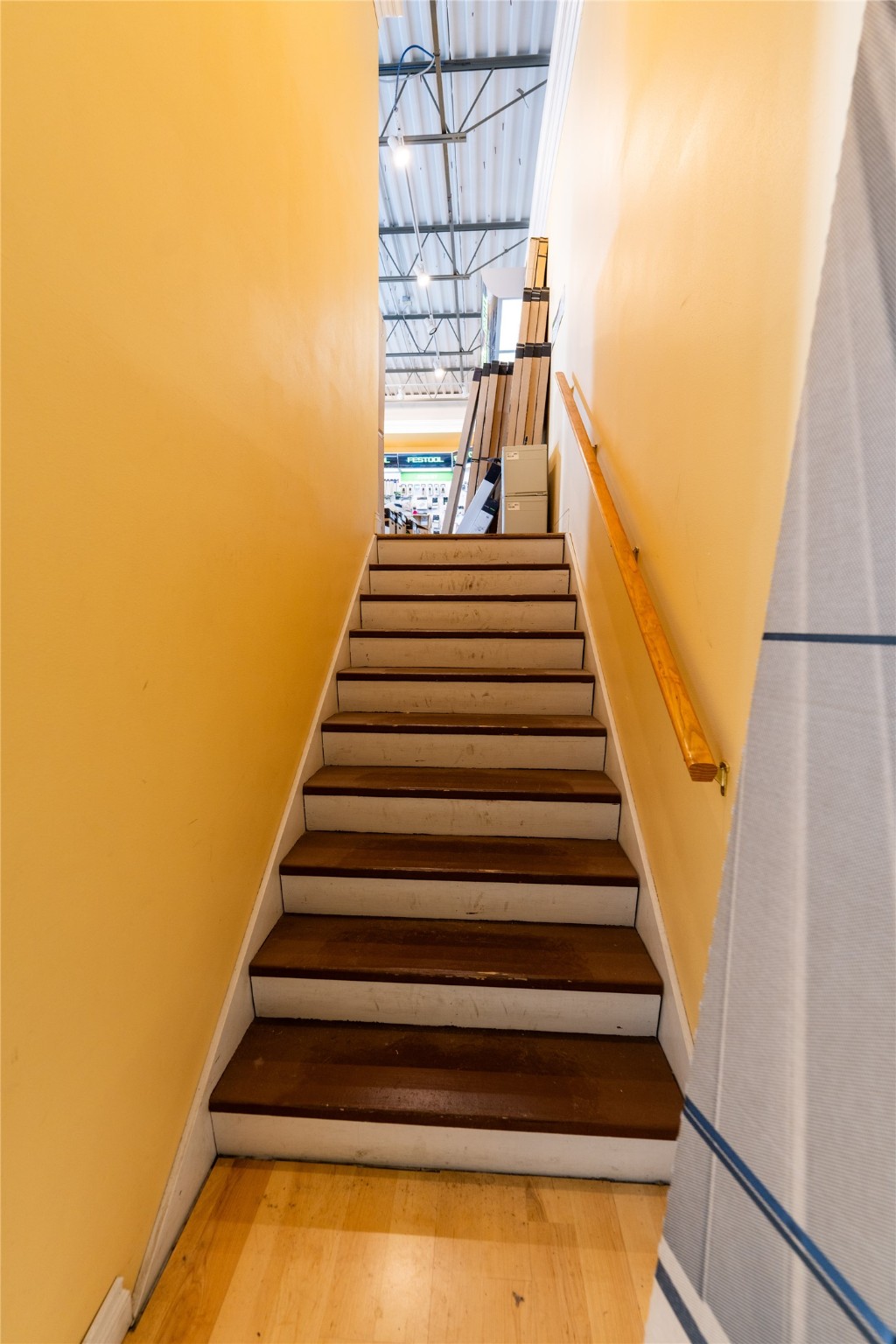 4314 N Star Boulevard