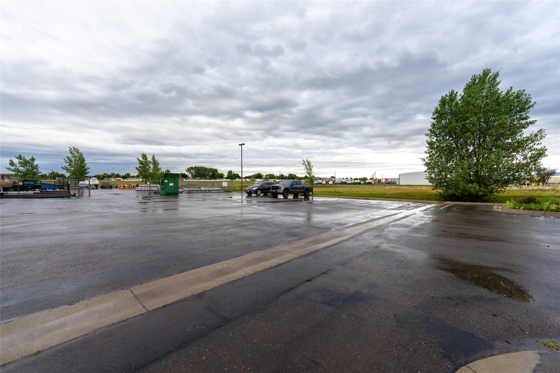 4314 N Star Boulevard