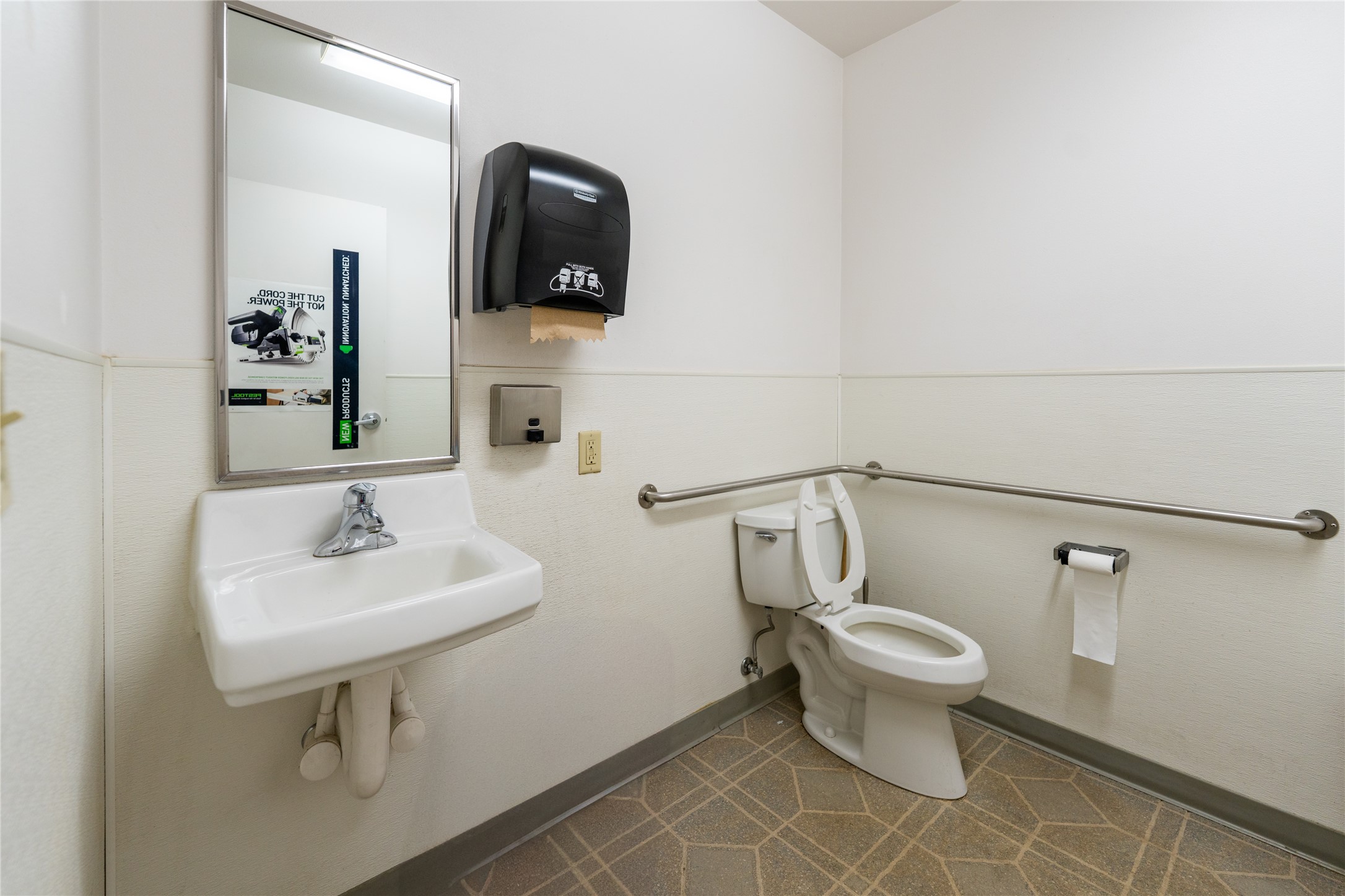 4314 N Star Boulevard