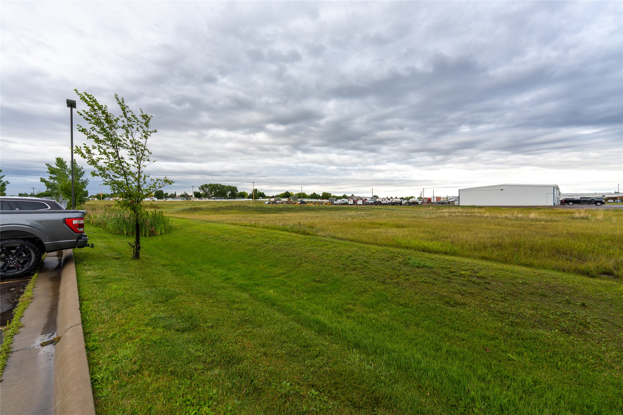 4314 N Star Boulevard