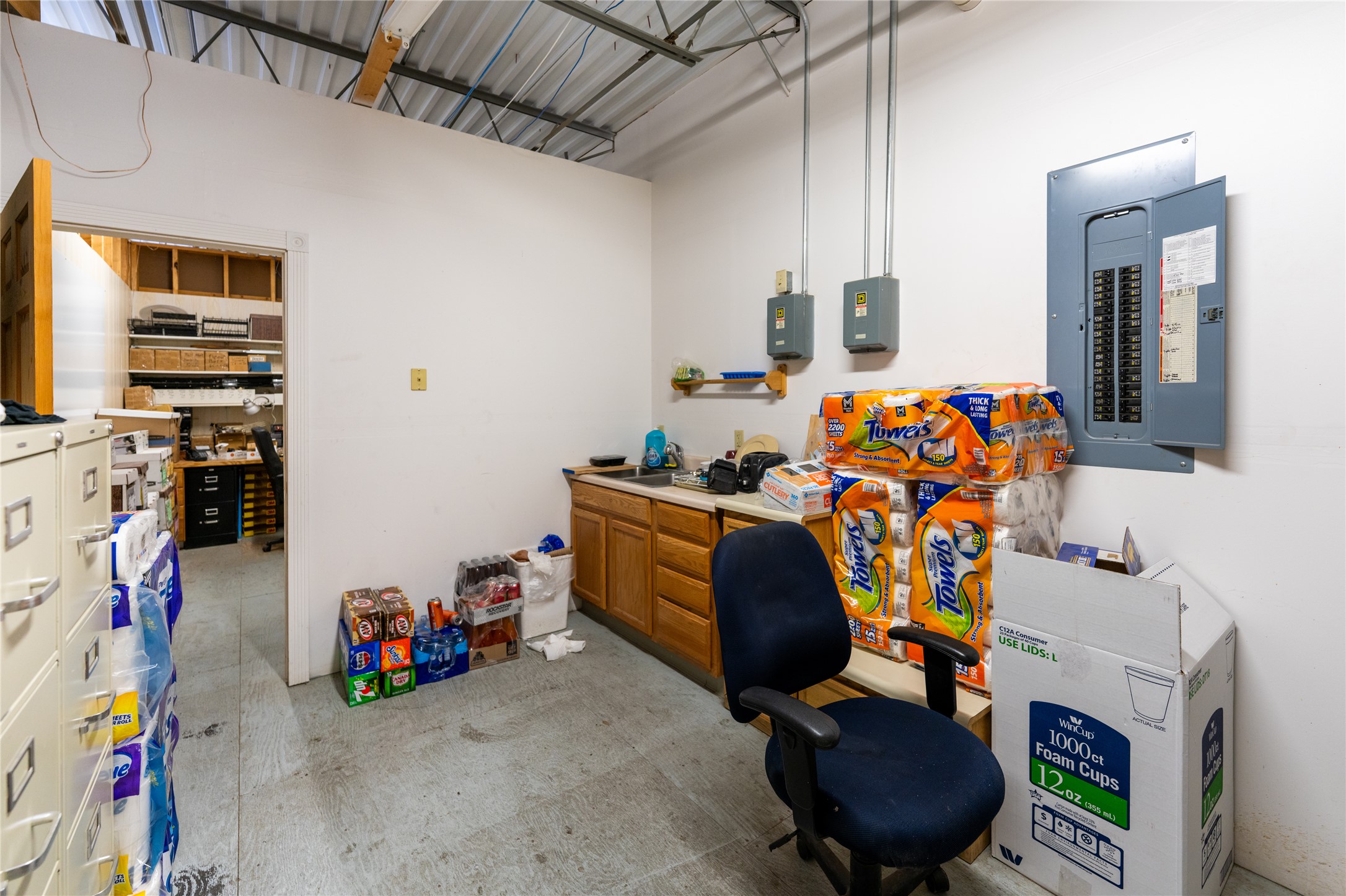 4314 N Star Boulevard