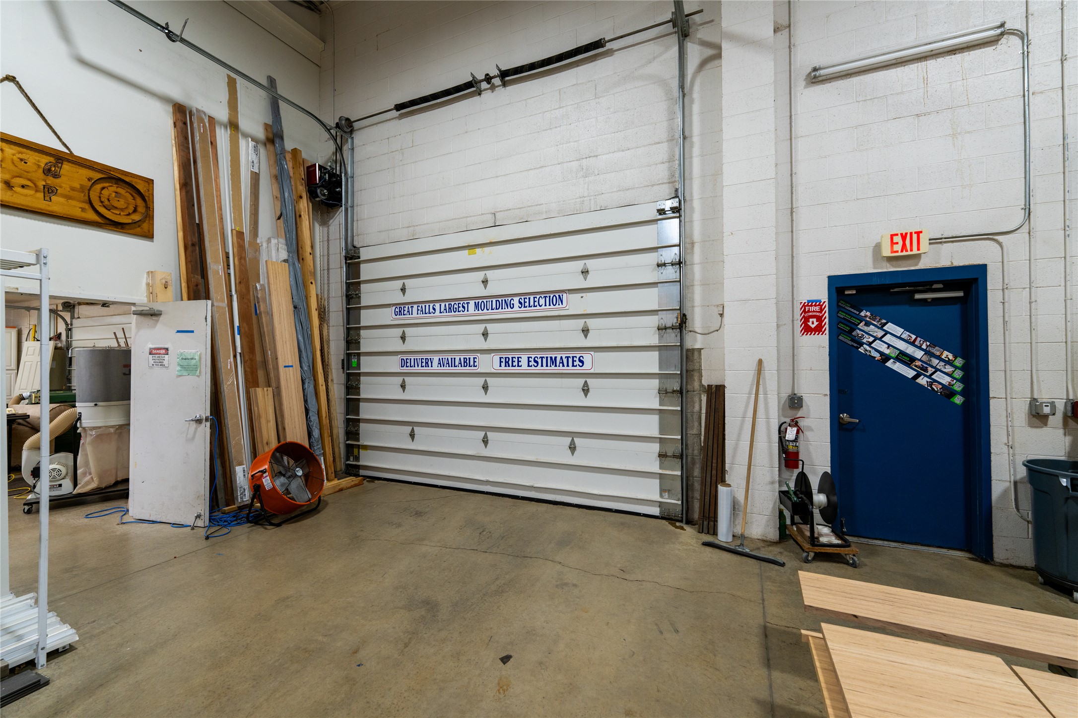 4314 N Star Boulevard