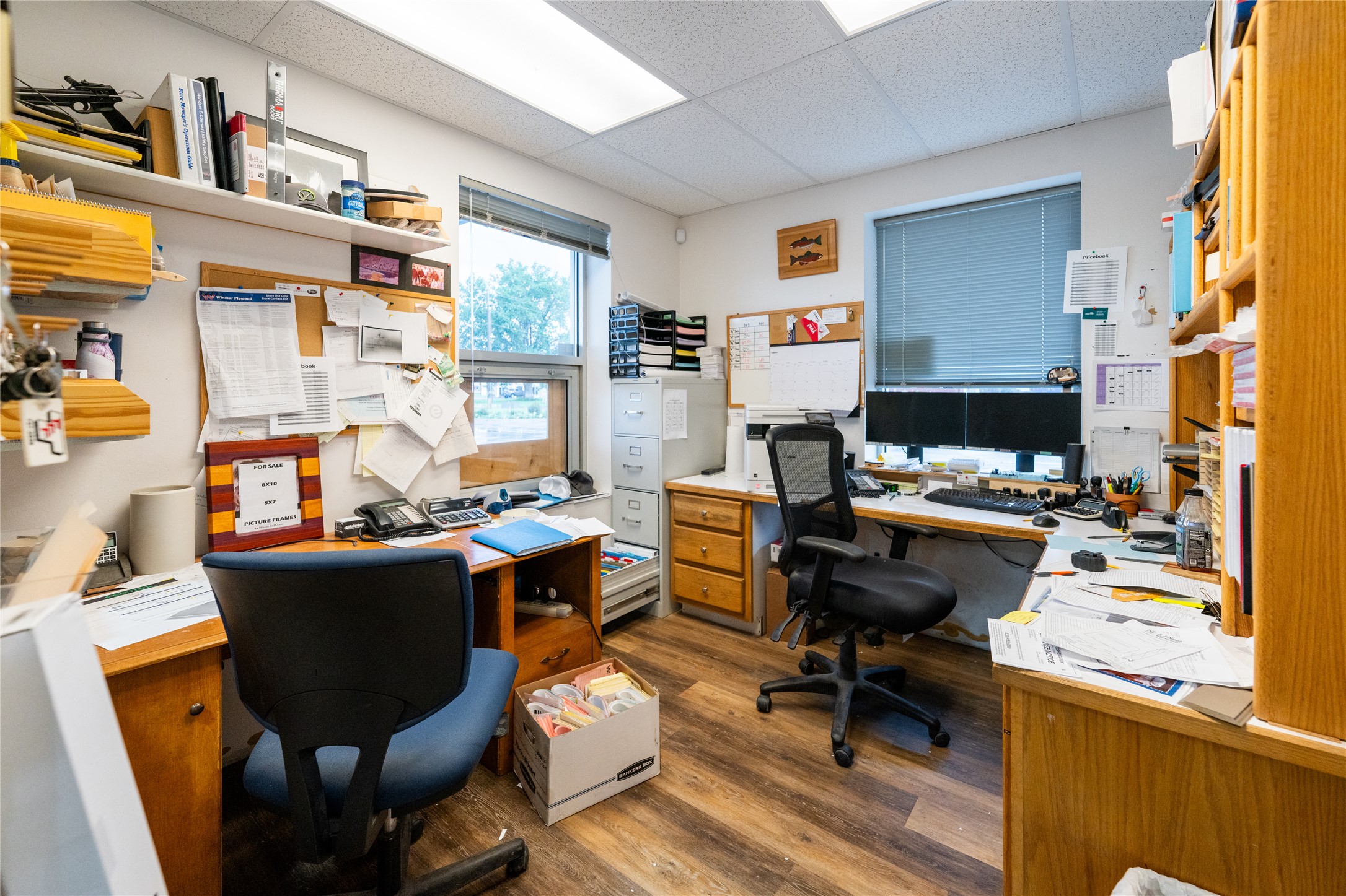 4314 N Star Boulevard