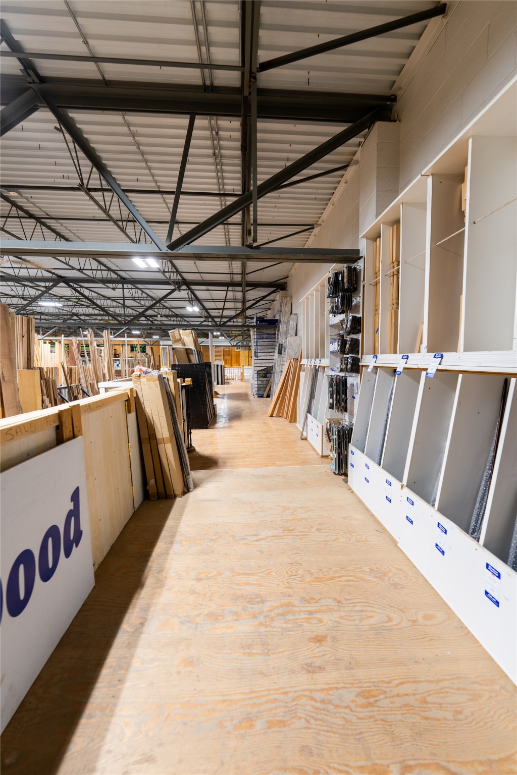 4314 N Star Boulevard