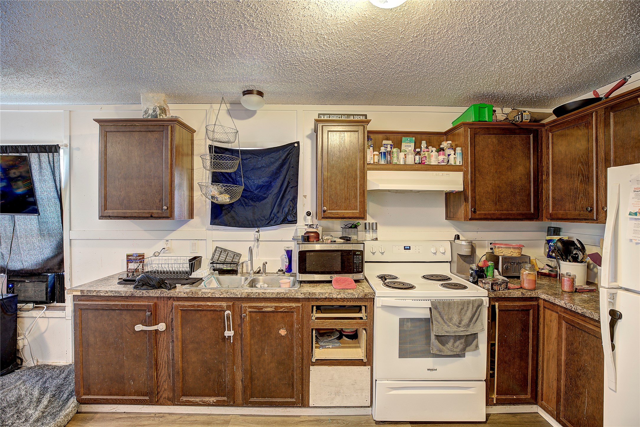 1045 Conrad Drive