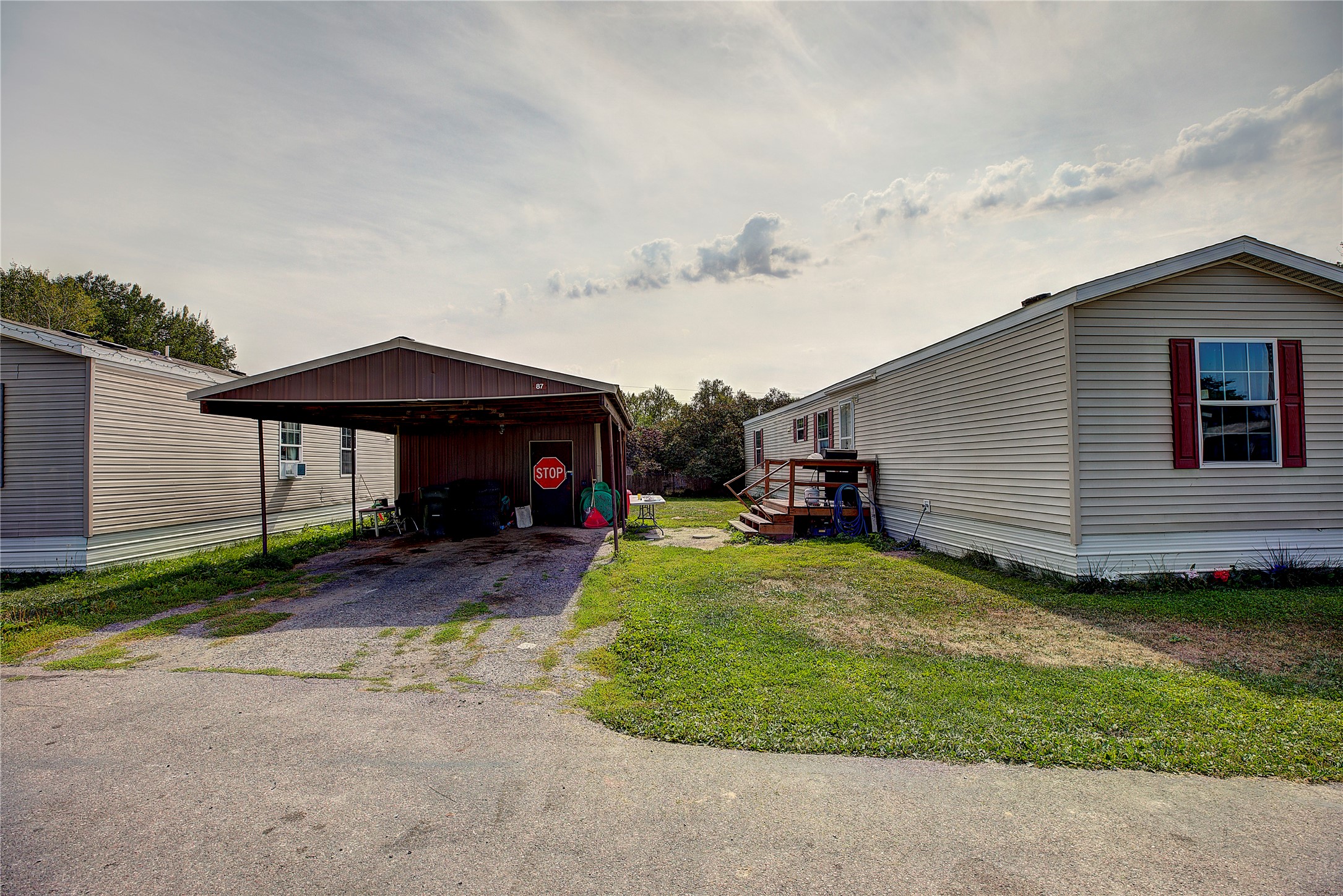 1045 Conrad Drive