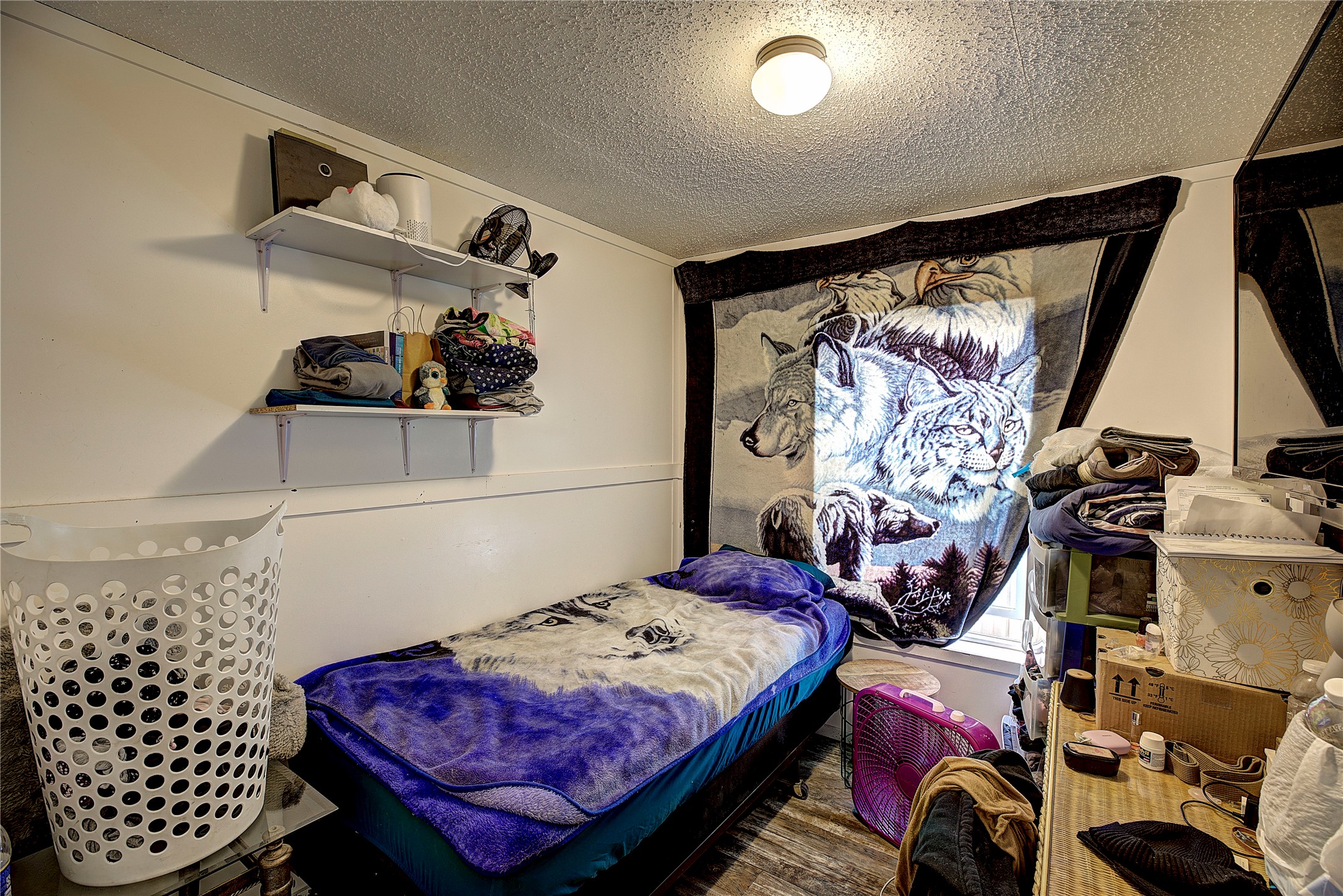 1045 Conrad Drive