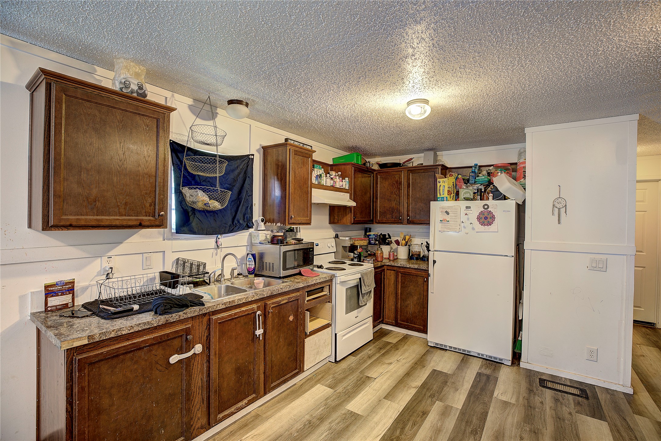 1045 Conrad Drive