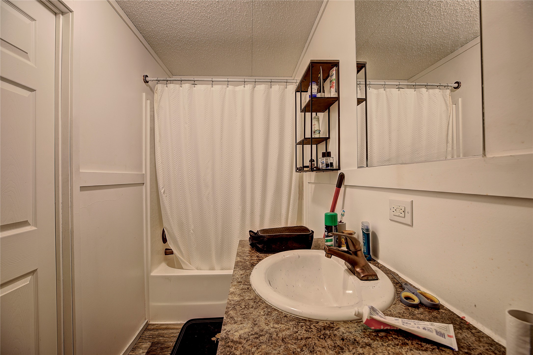 1045 Conrad Drive