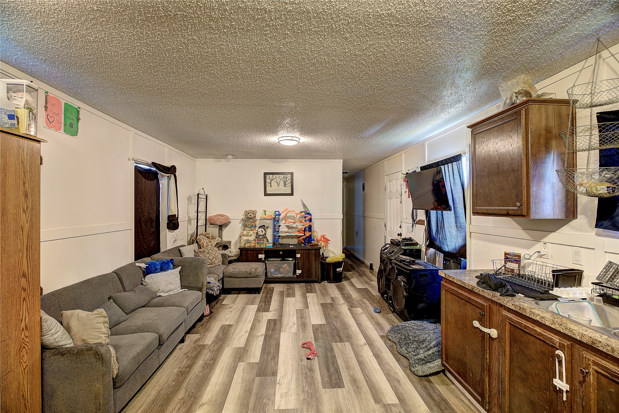 1045 Conrad Drive