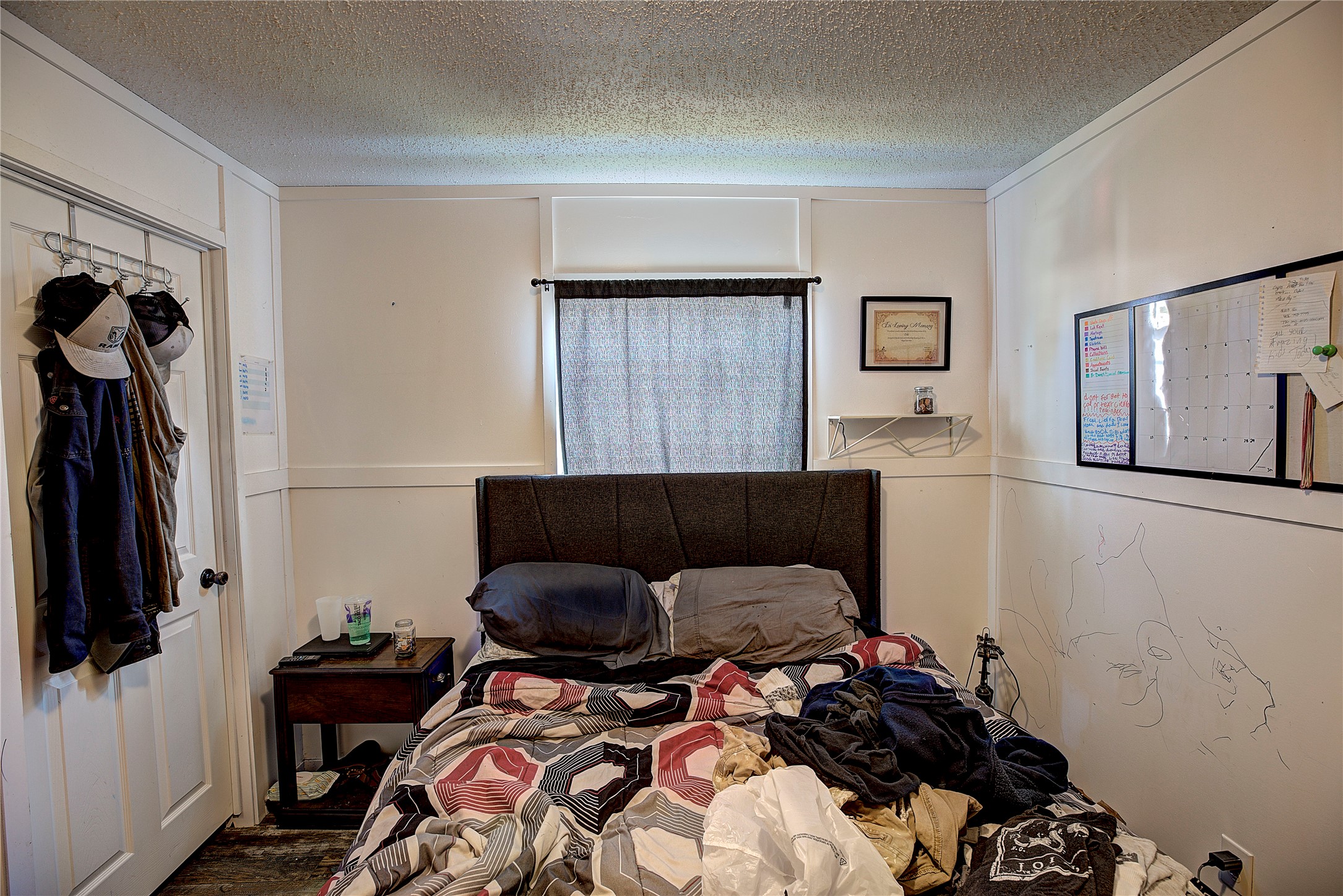 1045 Conrad Drive