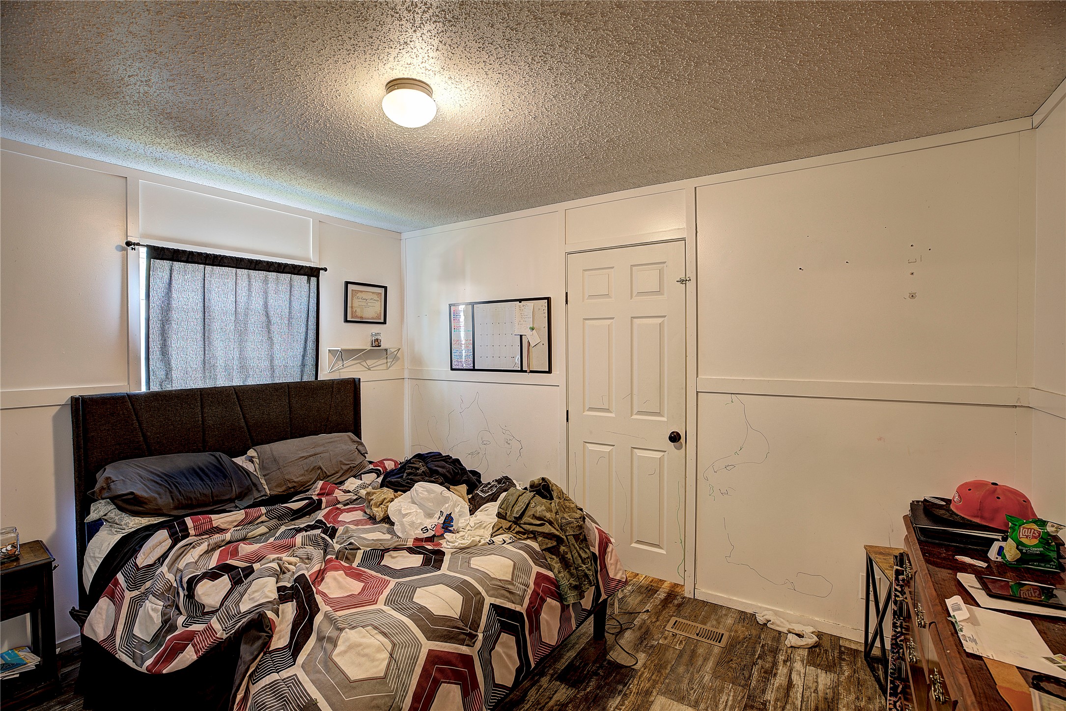 1045 Conrad Drive