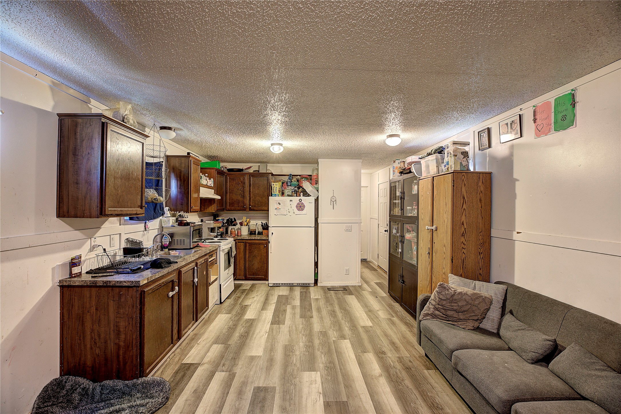 1045 Conrad Drive