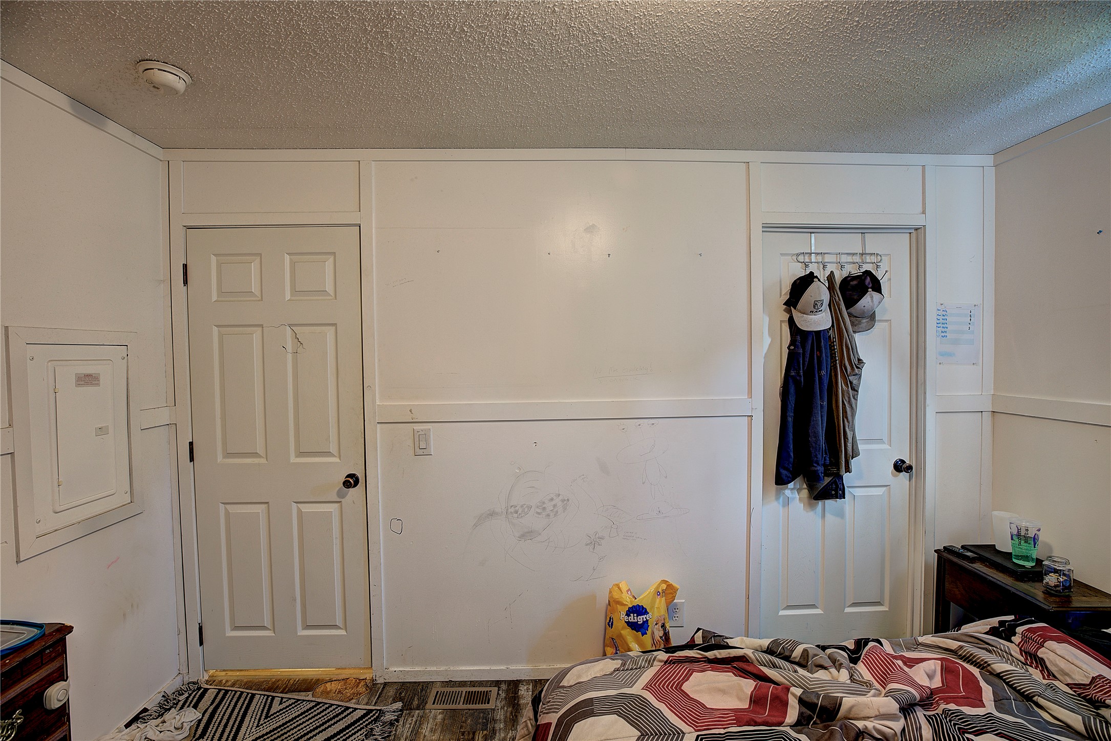 1045 Conrad Drive