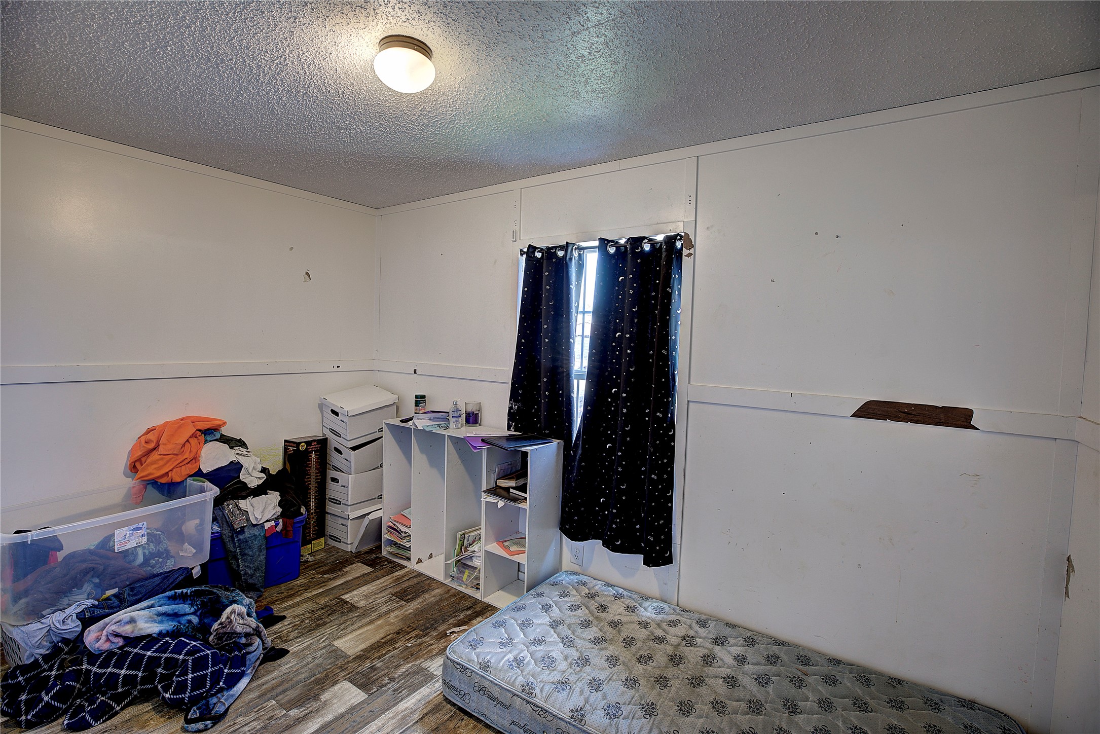 1045 Conrad Drive
