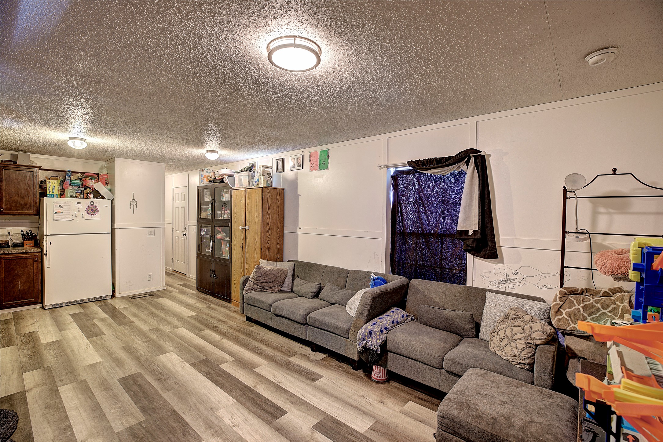 1045 Conrad Drive