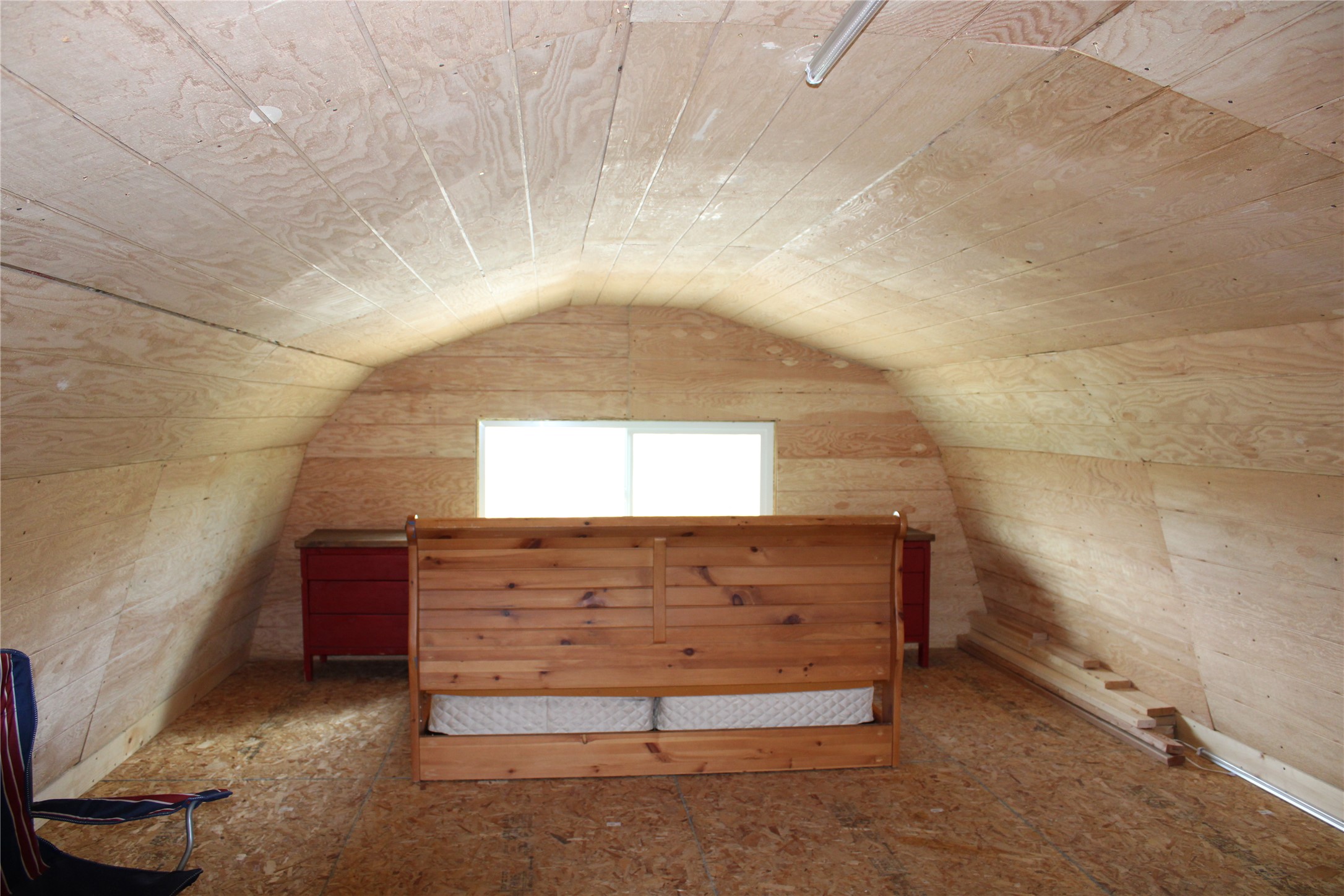 199 Bitterroot Ridge Lane