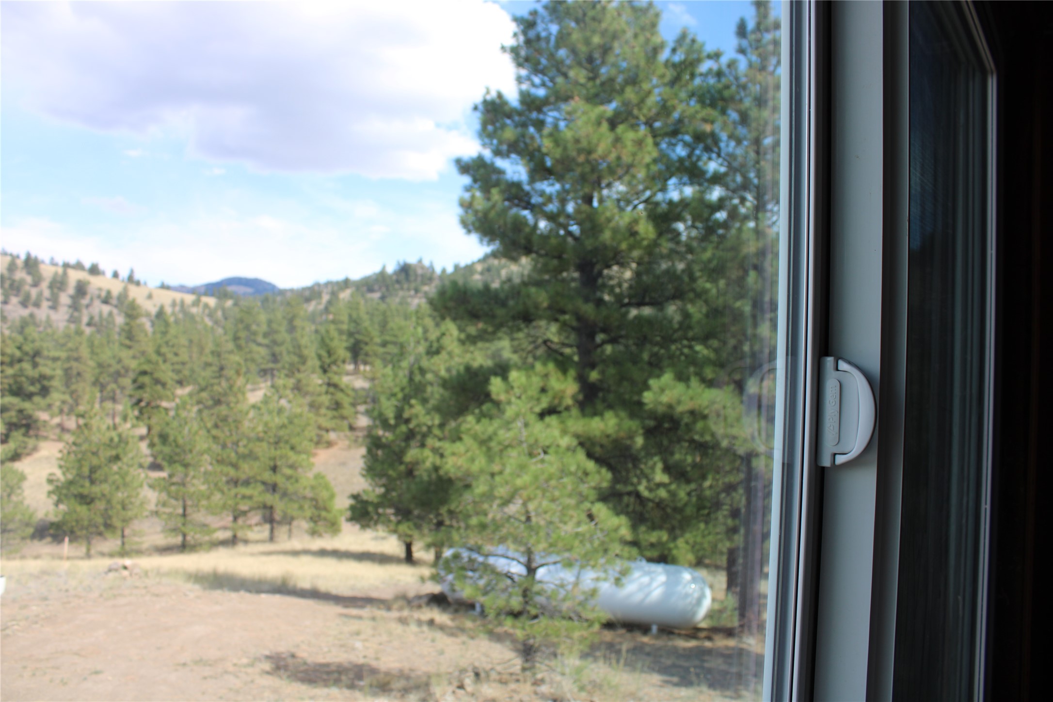 199 Bitterroot Ridge Lane