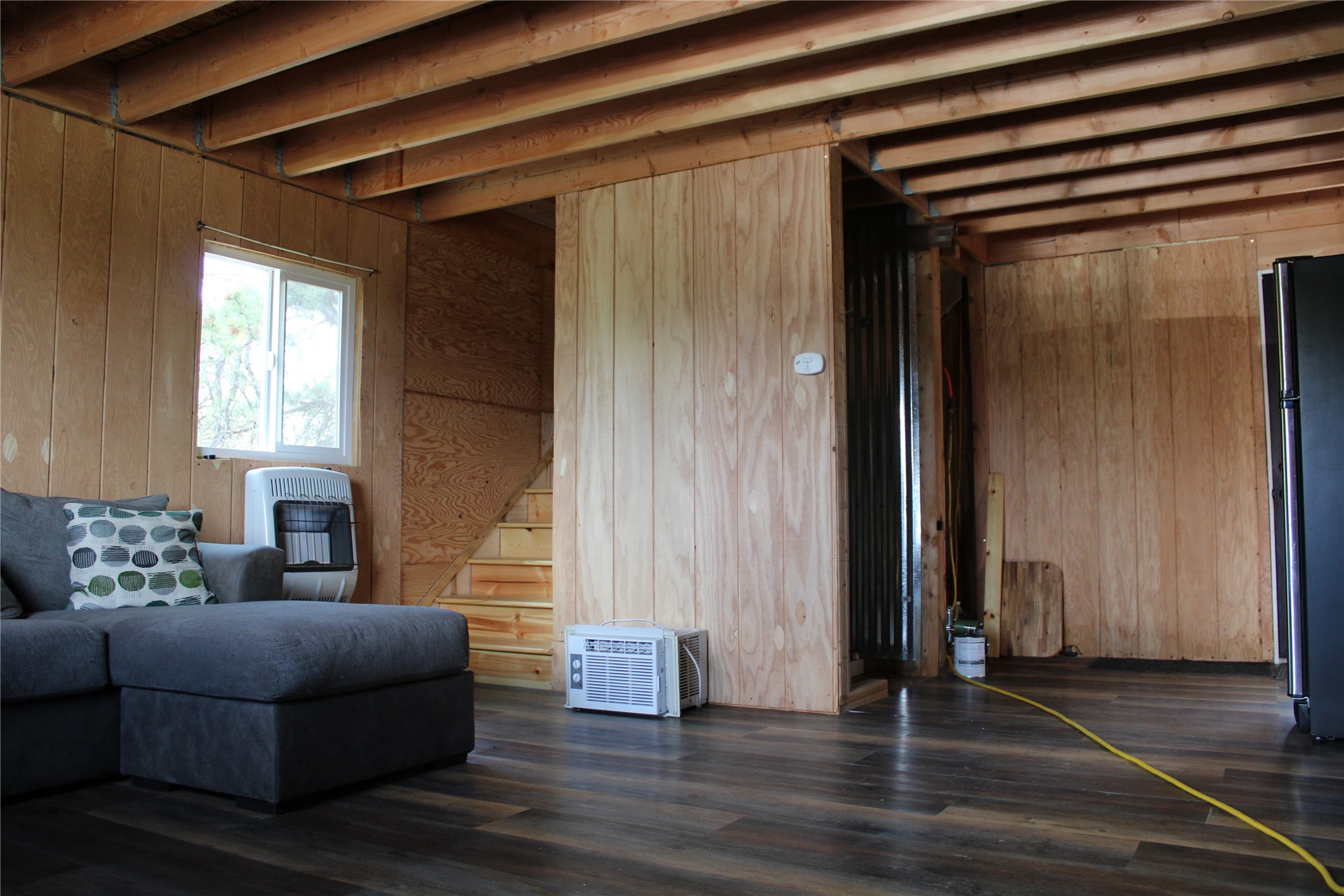 199 Bitterroot Ridge Lane