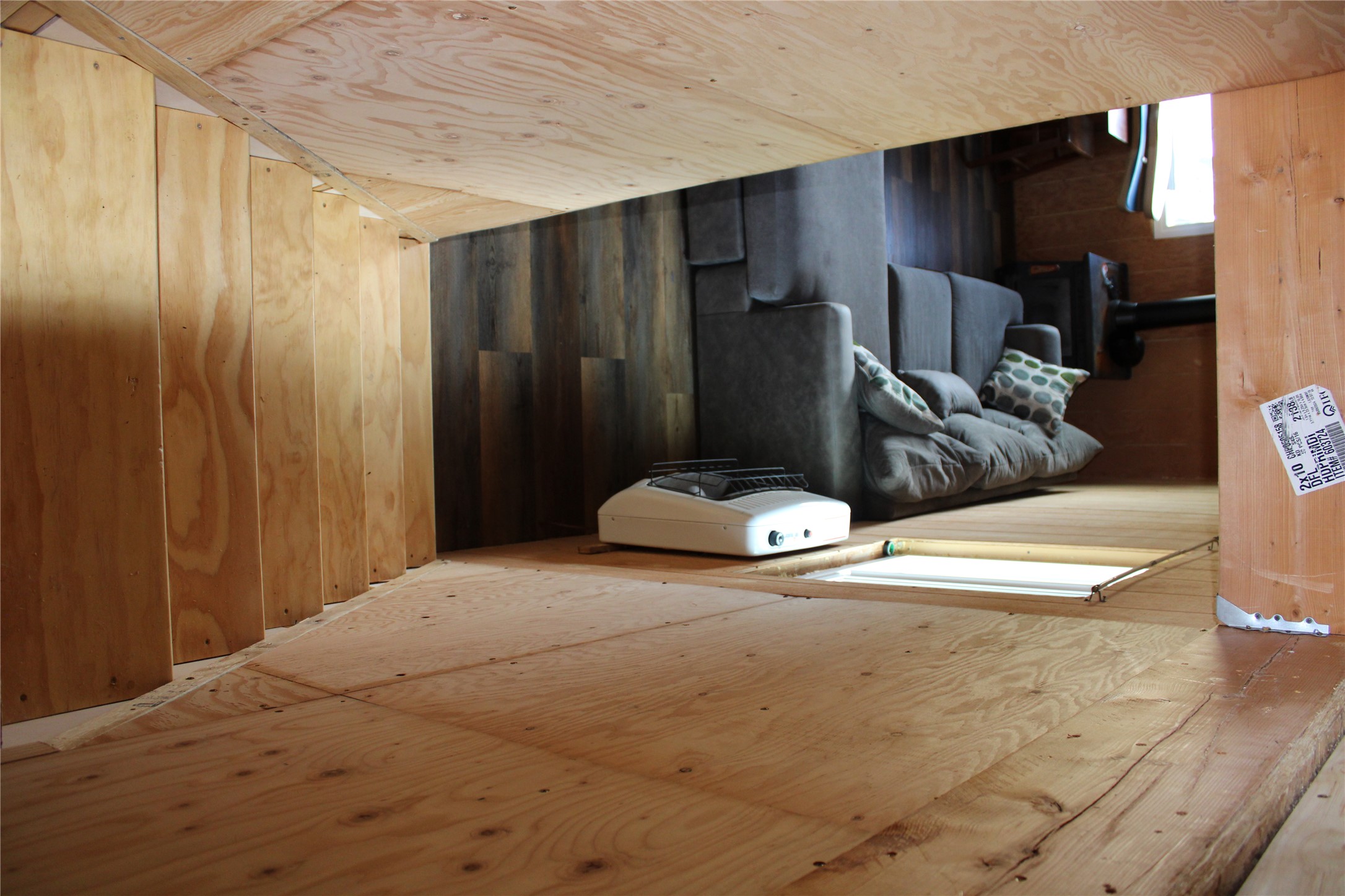 199 Bitterroot Ridge Lane