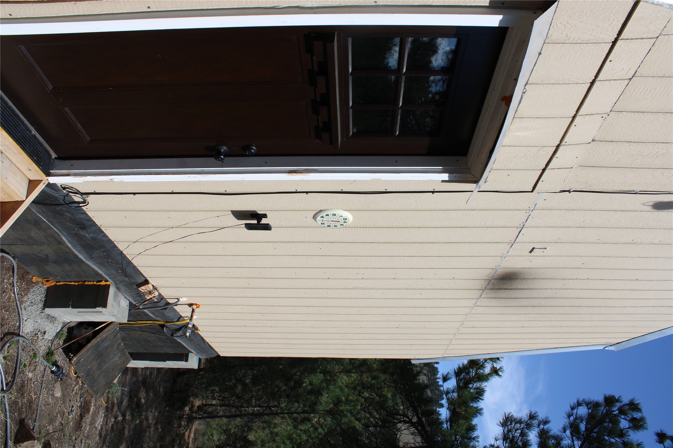 199 Bitterroot Ridge Lane