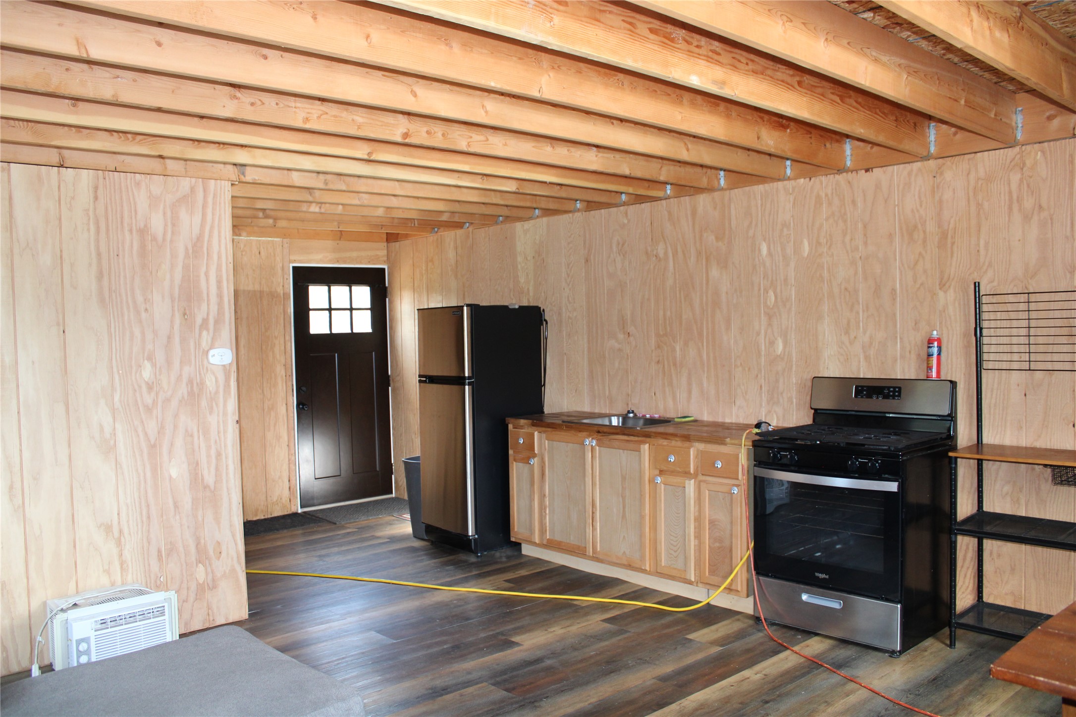 199 Bitterroot Ridge Lane