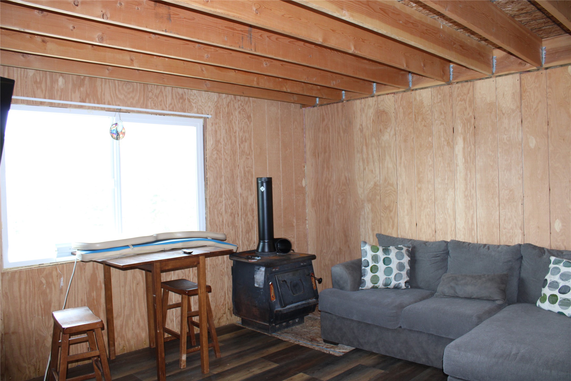 199 Bitterroot Ridge Lane