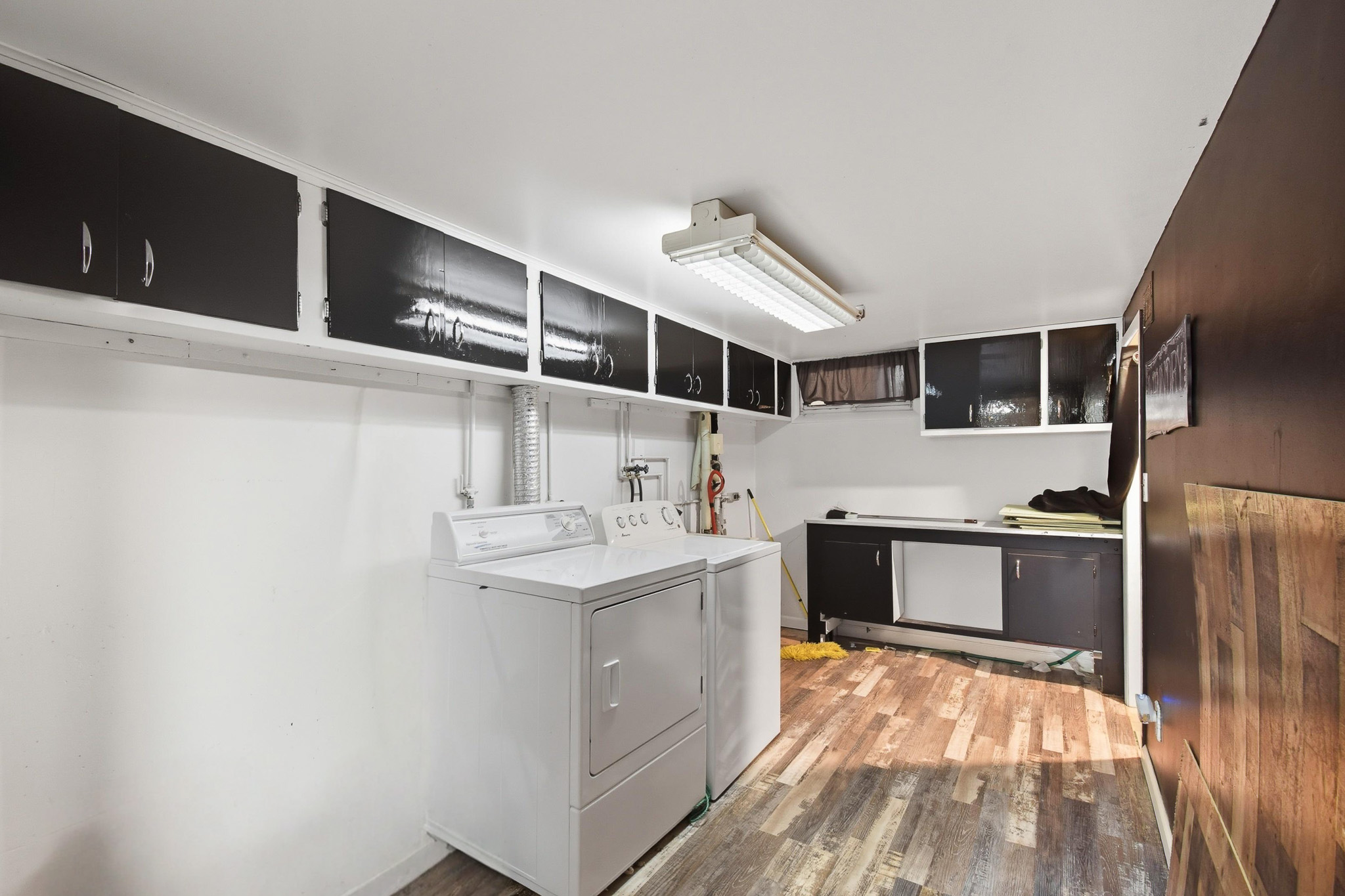 136 Riverview B