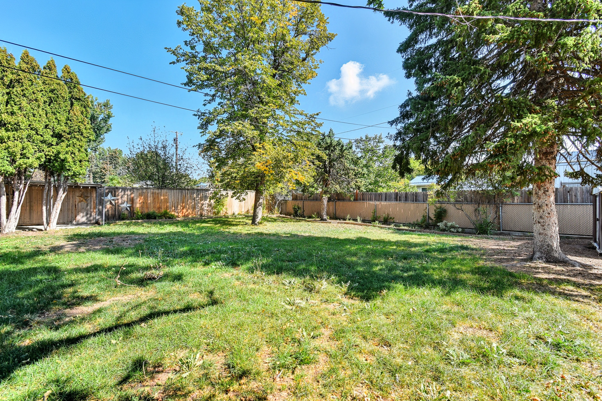136 Riverview B