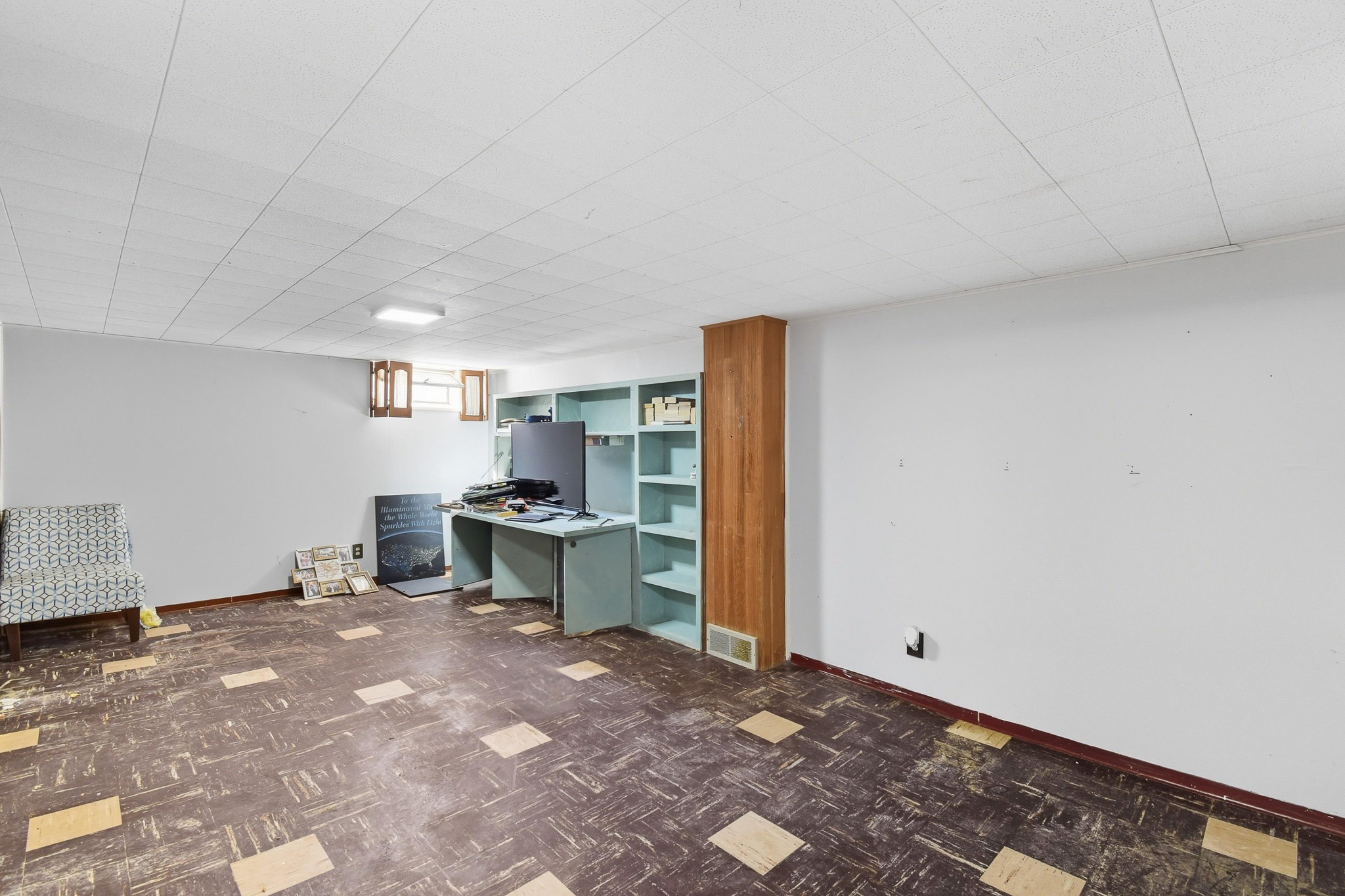 136 Riverview B