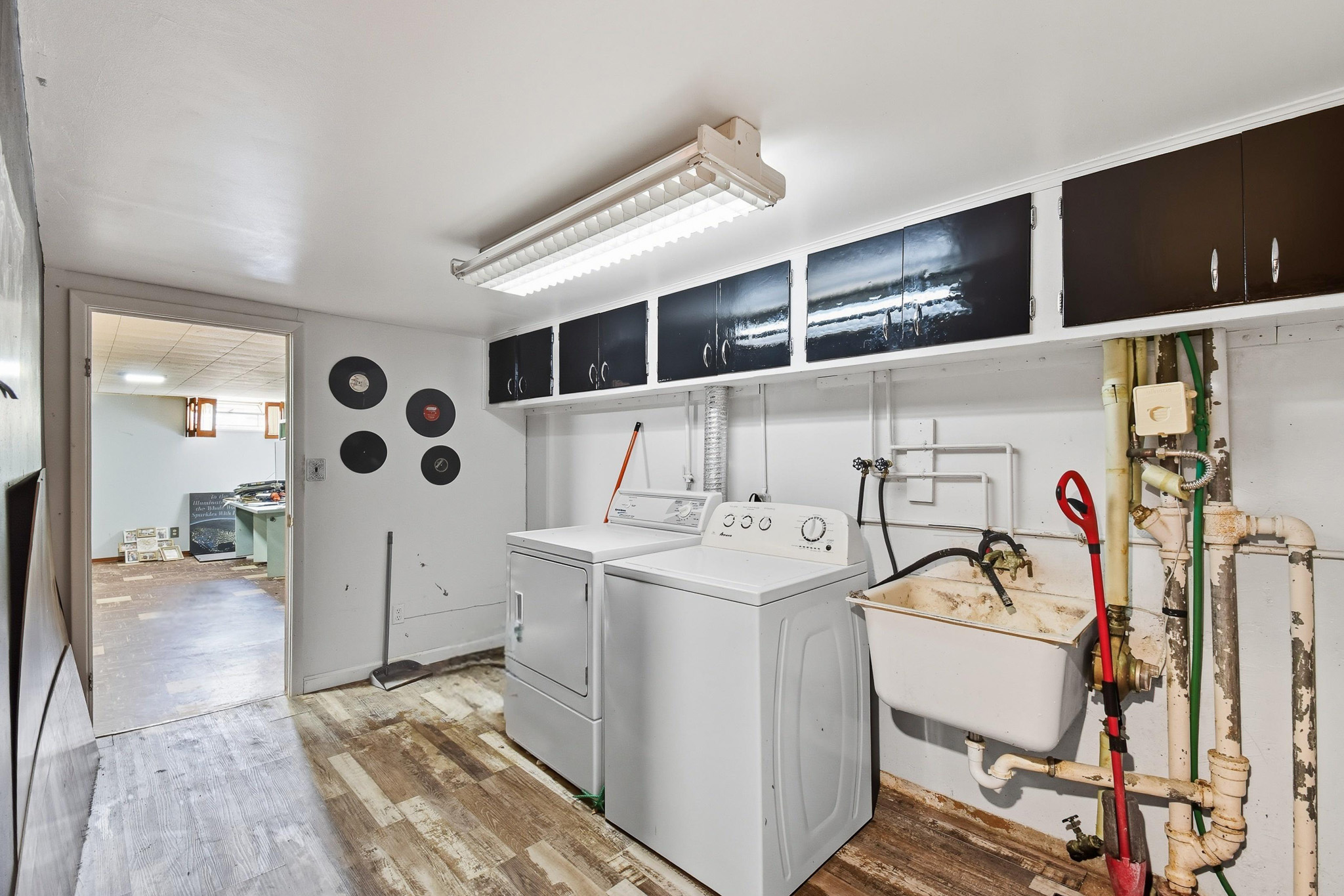 136 Riverview B