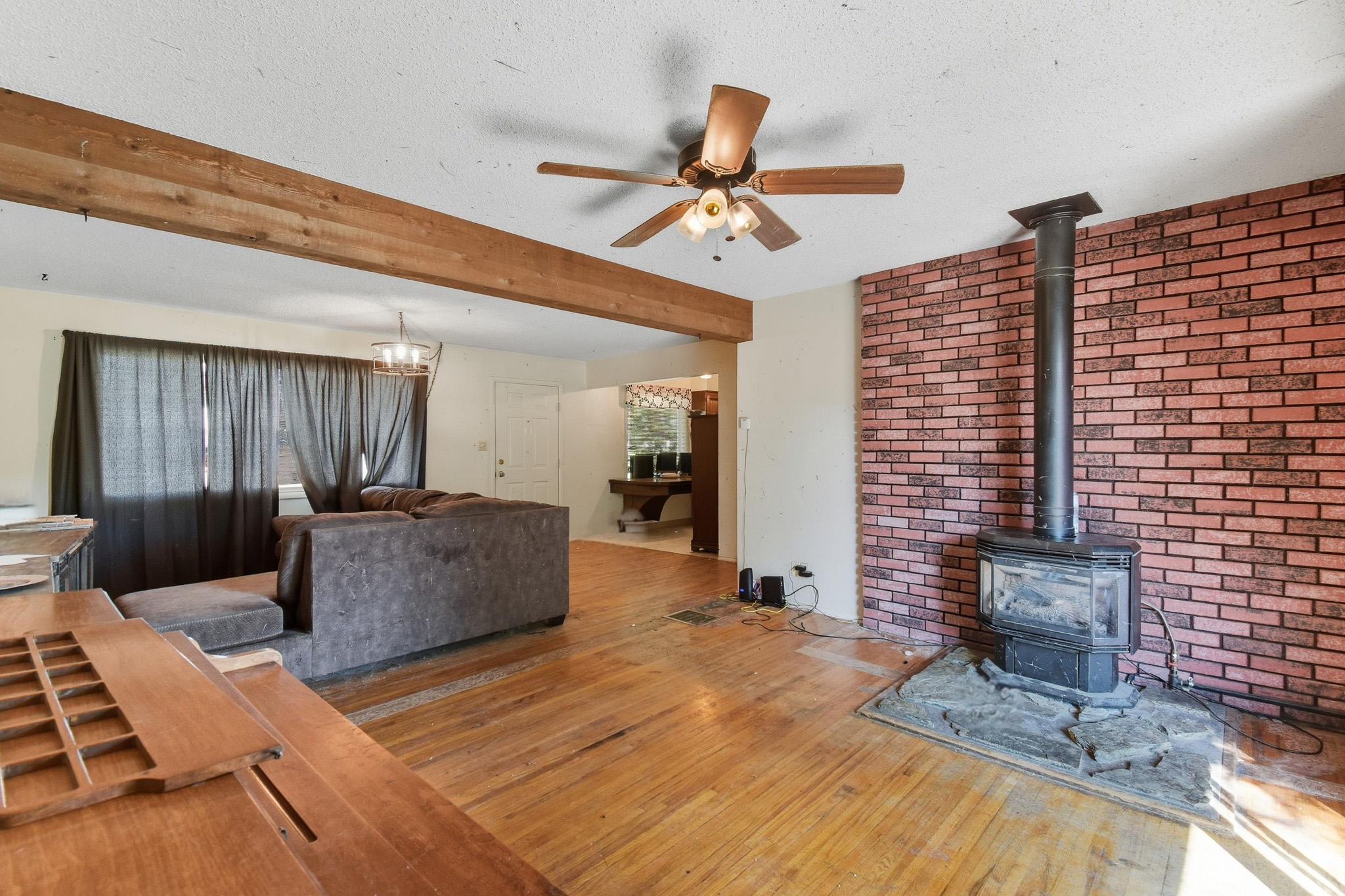 136 Riverview B