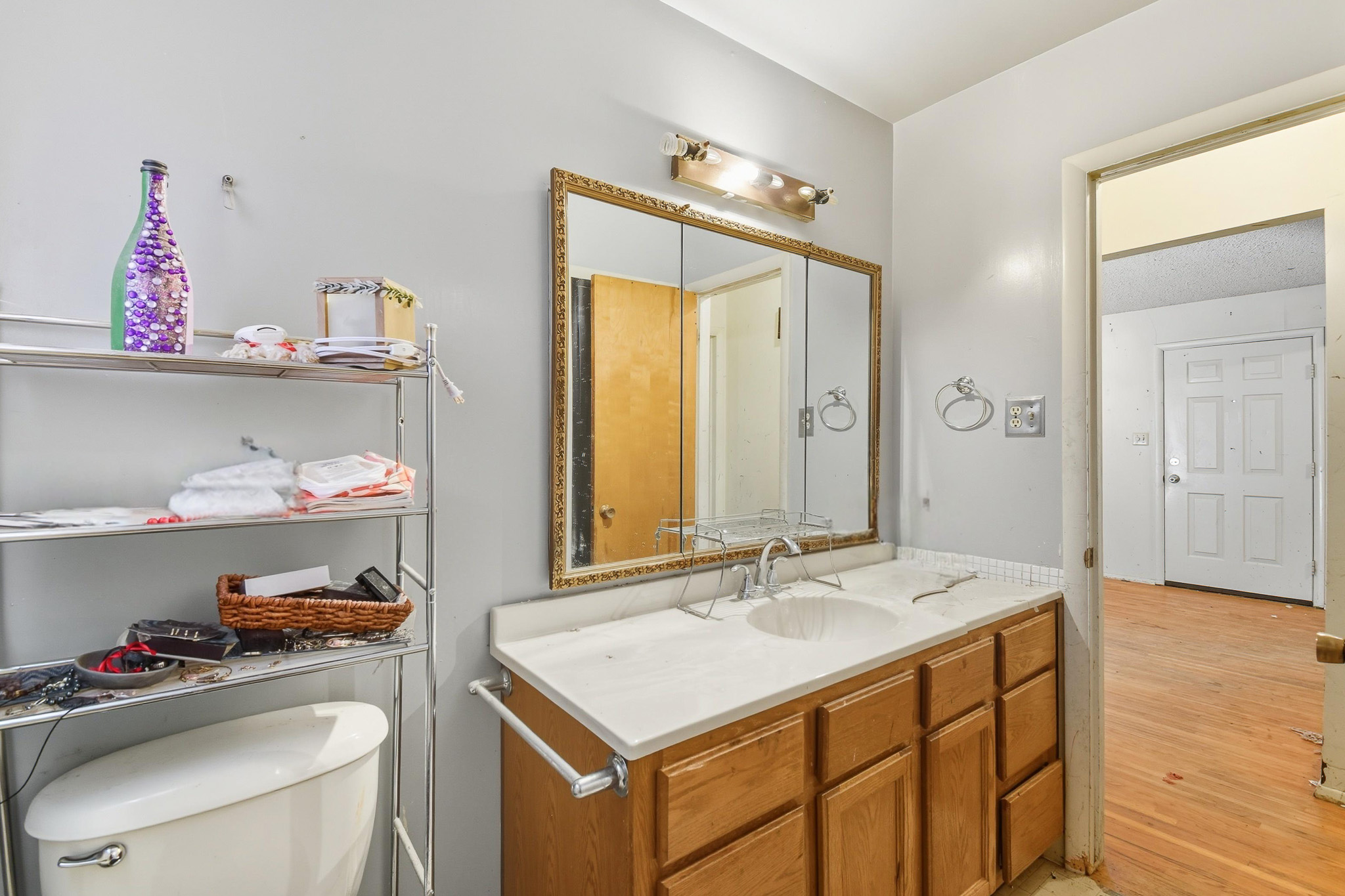 136 Riverview B