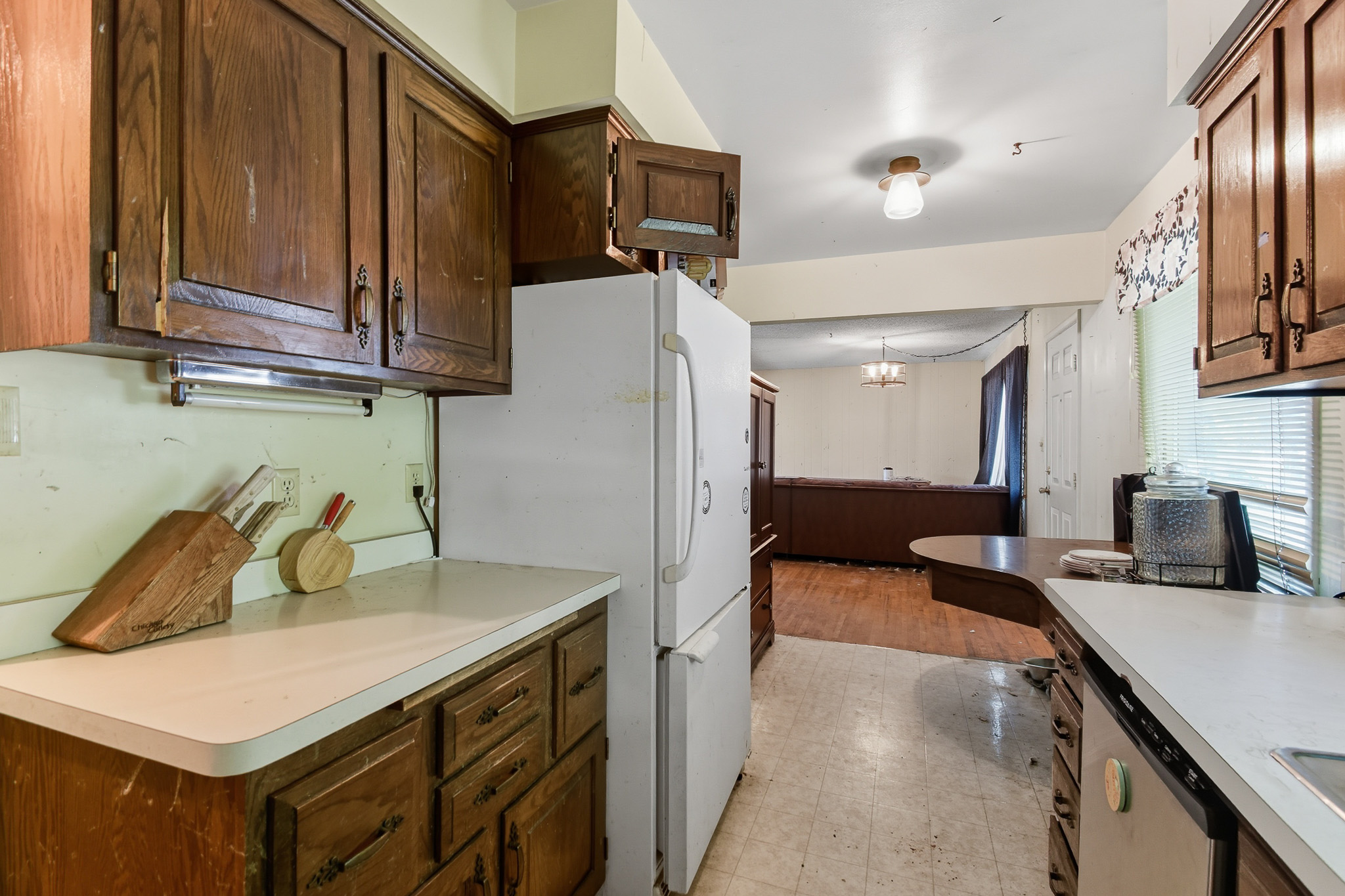 136 Riverview B