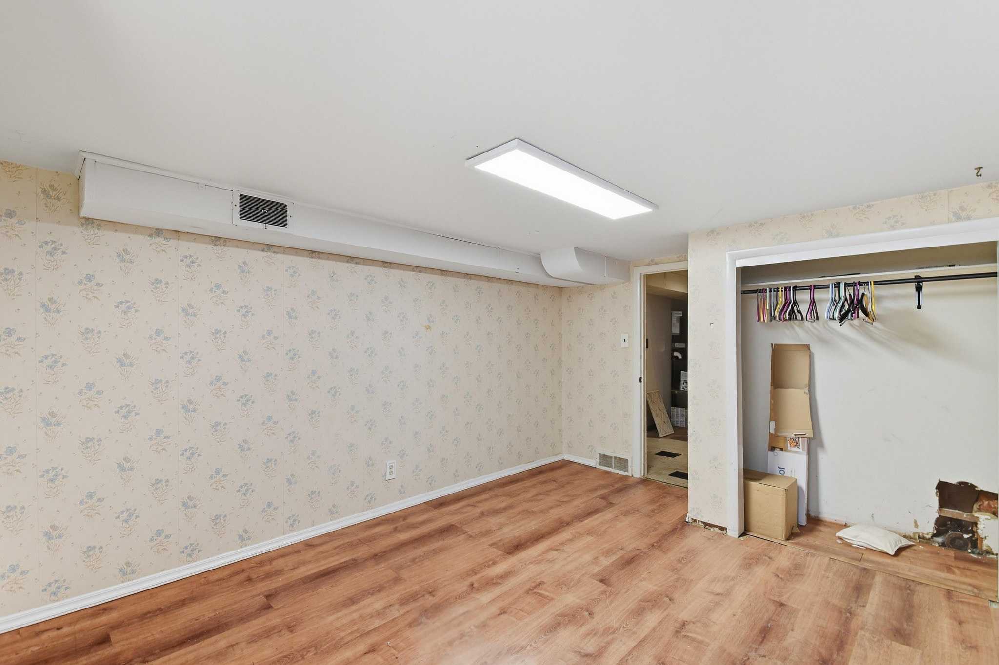 136 Riverview B