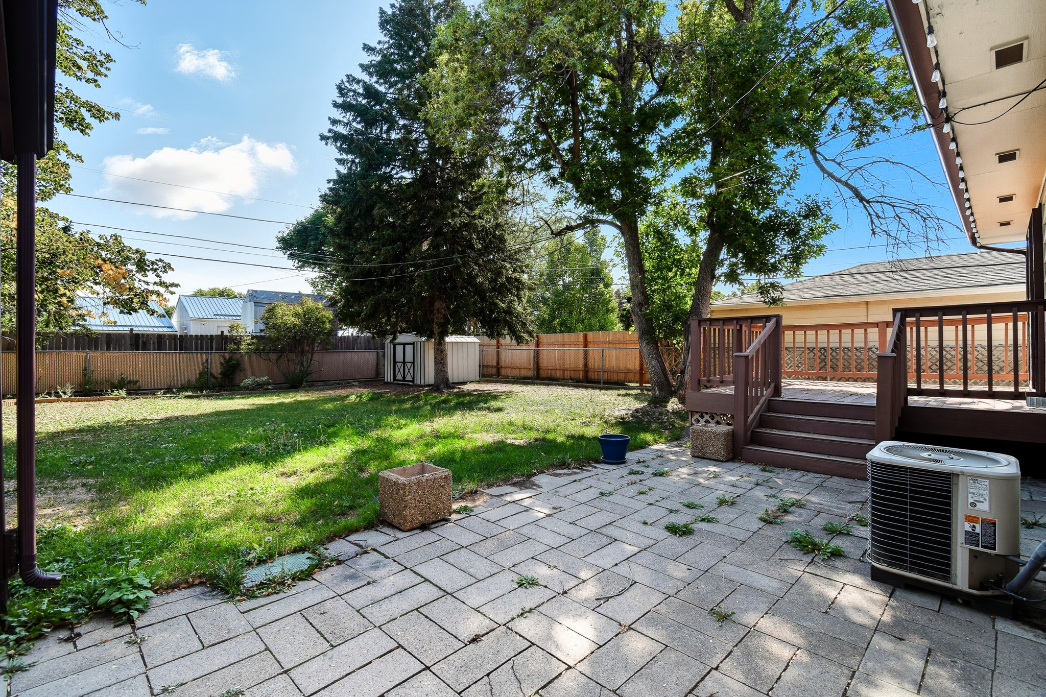 136 Riverview B